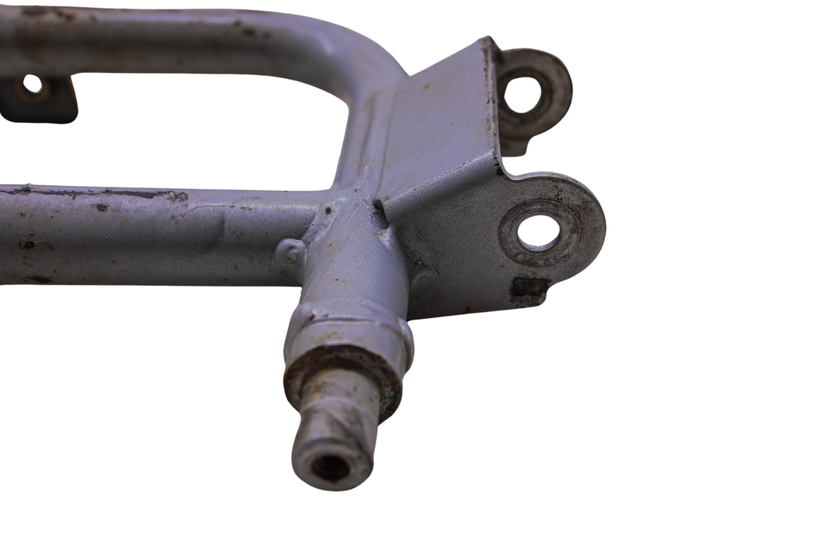 06 Arctic Cat 400 4x4 Auto IRS Rear Lower Right A-Arm