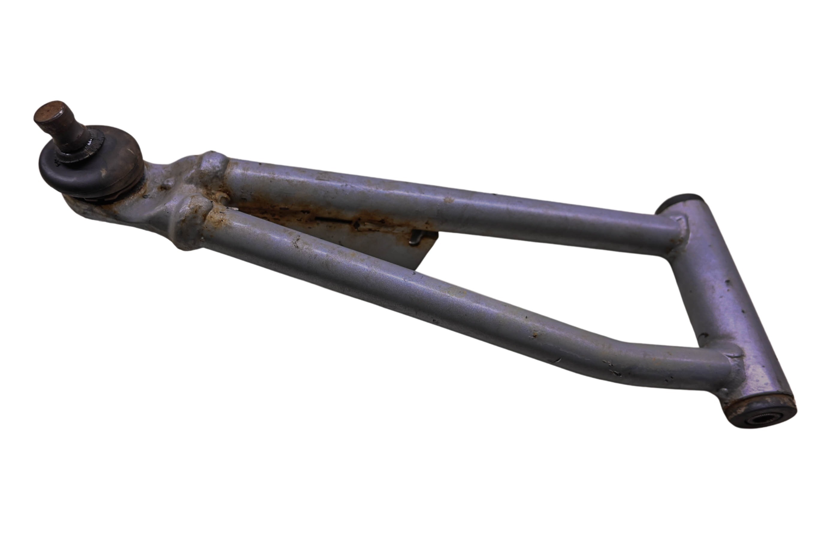 06 Arctic Cat 400 4x4 Auto IRS Front Upper Left A-Arm
