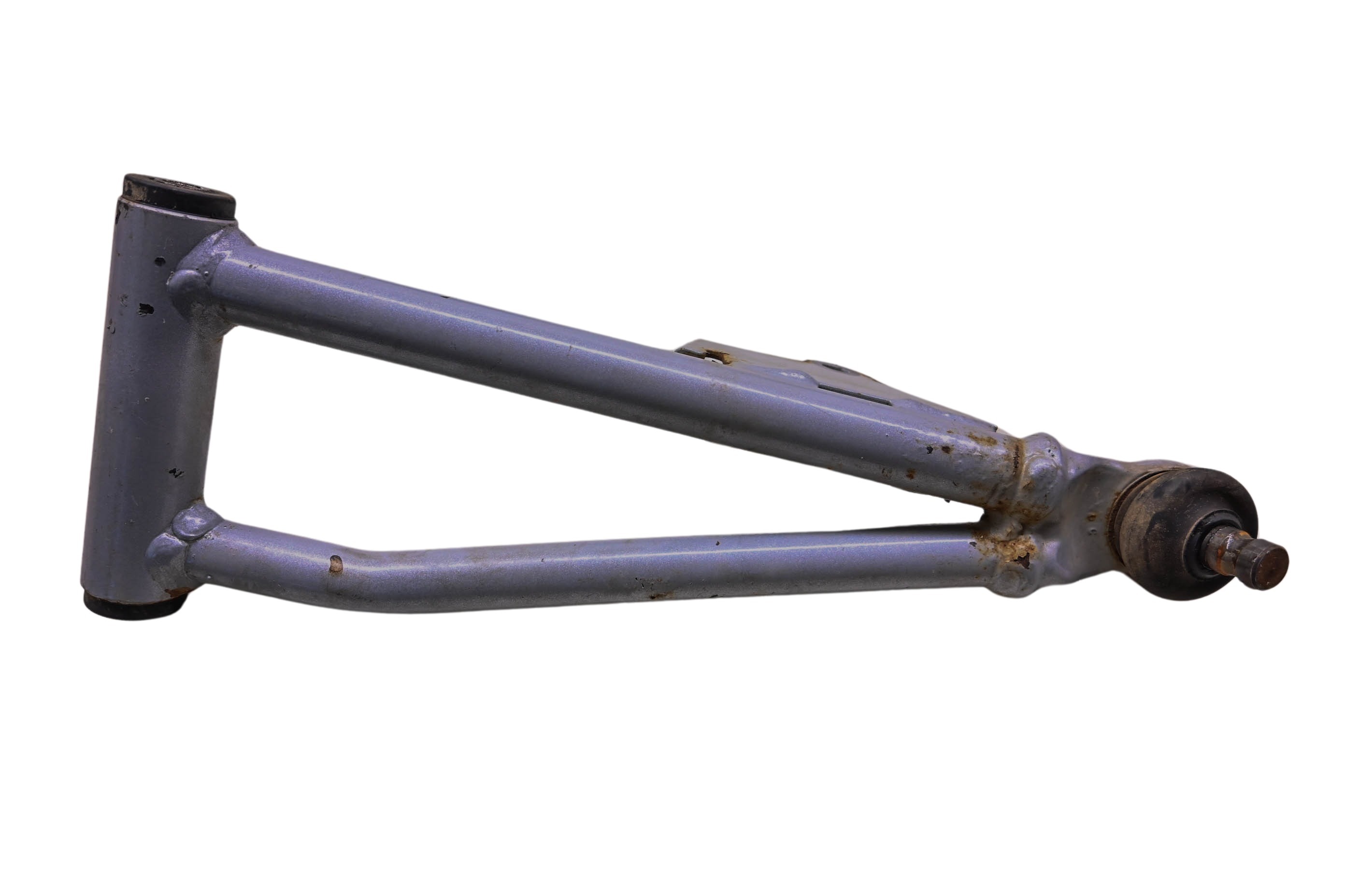 06 Arctic Cat 400 4x4 Auto IRS Front Upper Right A-Arm