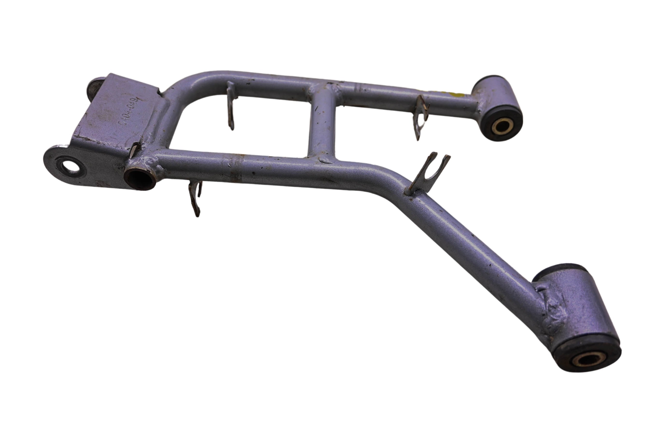 06 Arctic Cat 400 4x4 Auto IRS Rear Upper Right A-Arm