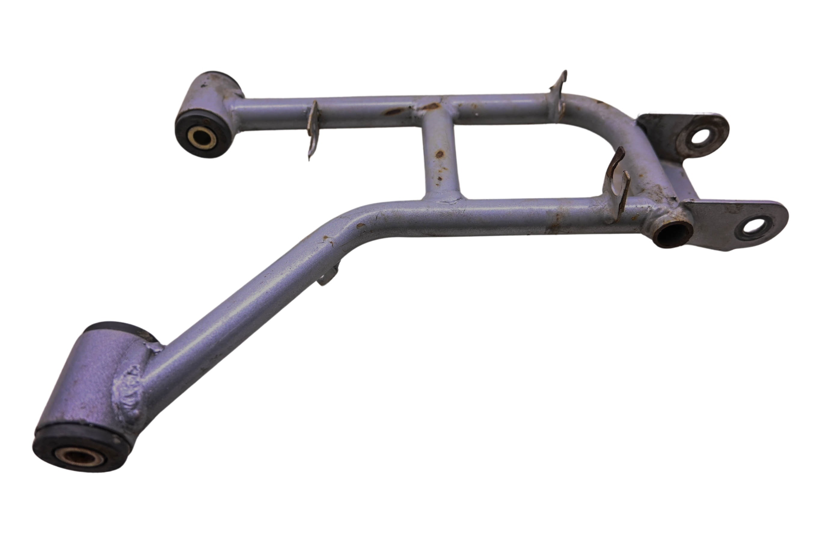 06 Arctic Cat 400 4x4 Auto IRS Rear Upper Right A-Arm