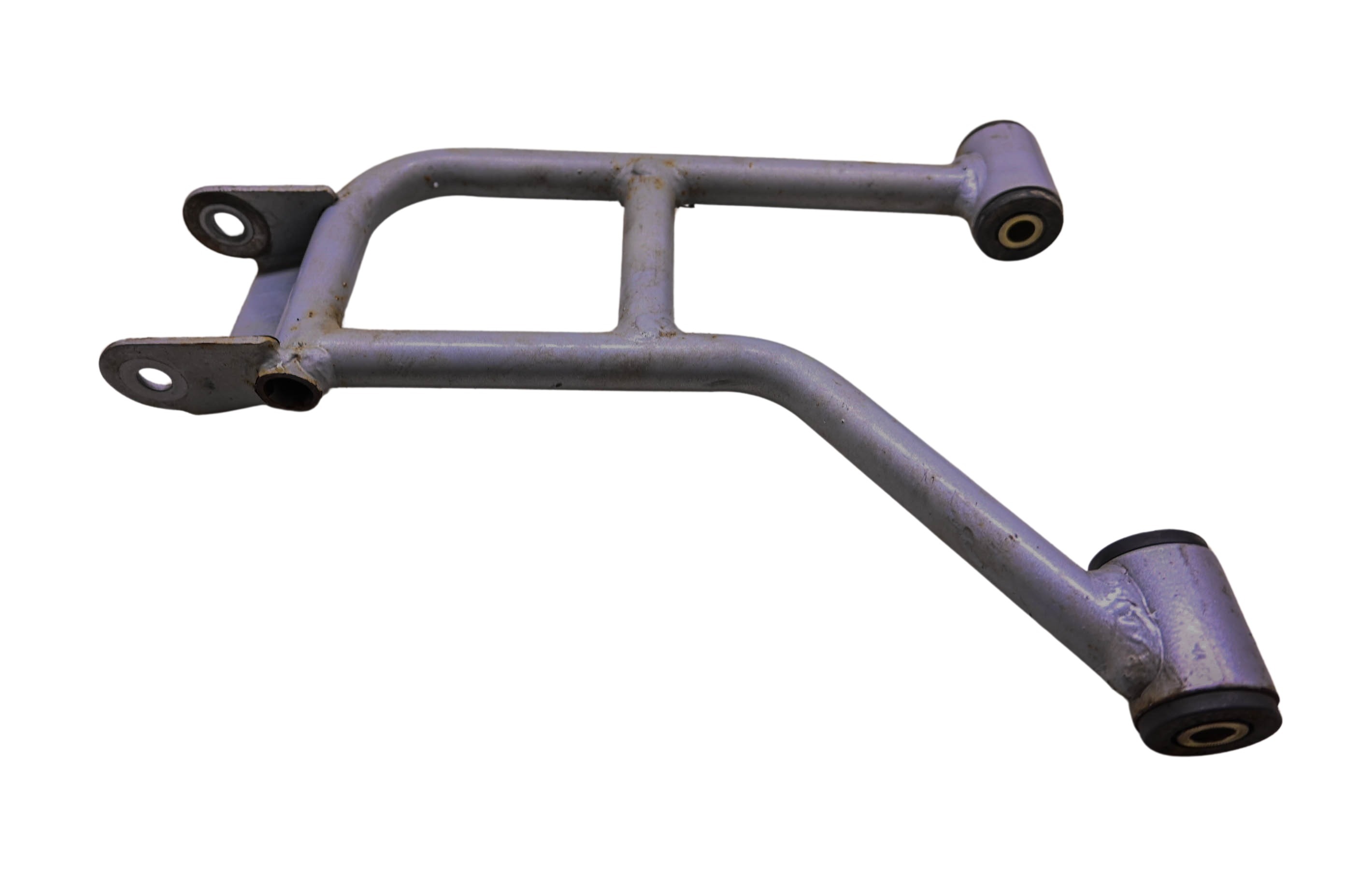 06 Arctic Cat 400 4x4 Auto IRS Rear Upper Left A-Arm