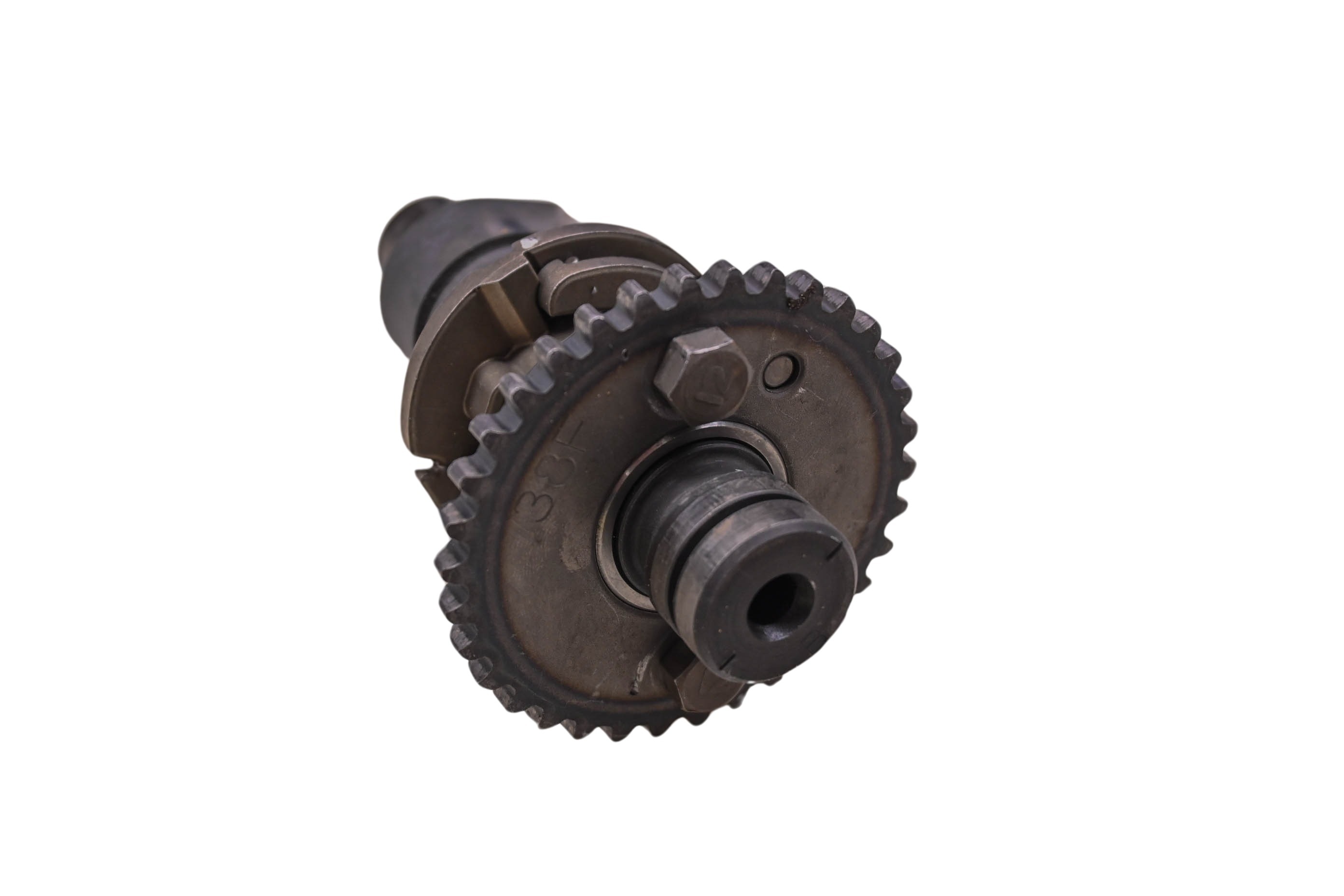 06 Arctic Cat 400 4x4 Auto IRS Camshaft Cam Shaft