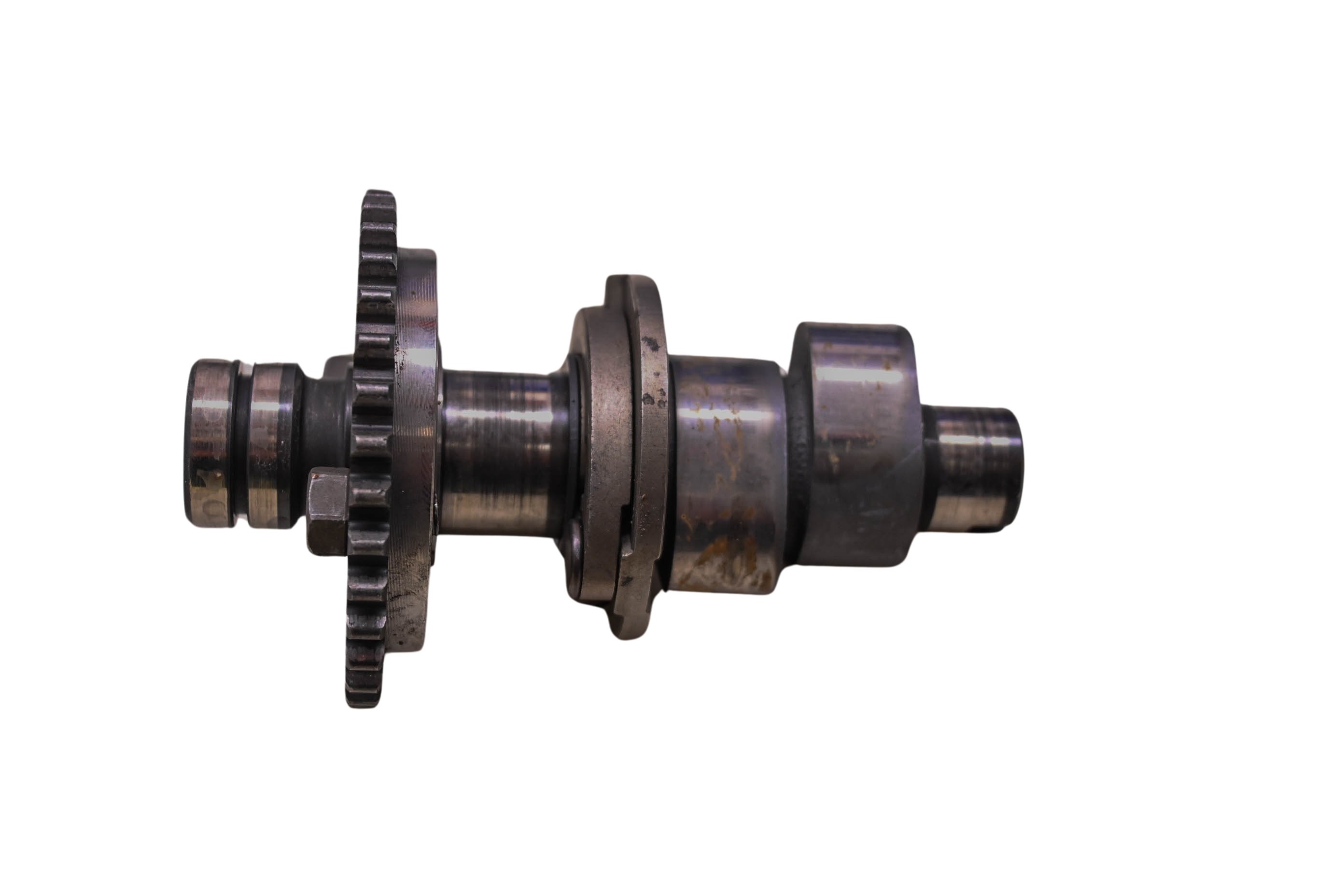 06 Arctic Cat 400 4x4 Auto IRS Camshaft Cam Shaft