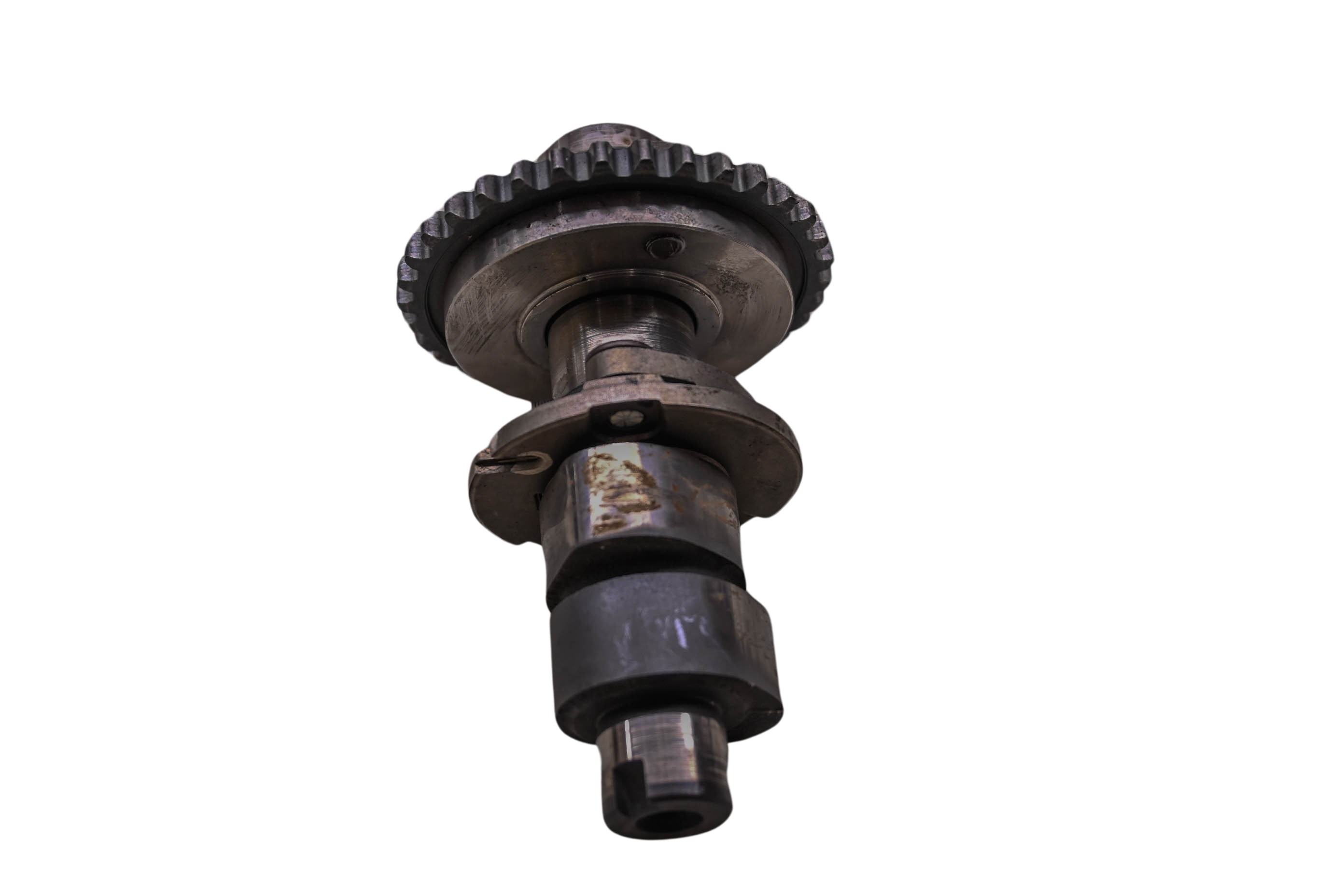 06 Arctic Cat 400 4x4 Auto IRS Camshaft Cam Shaft