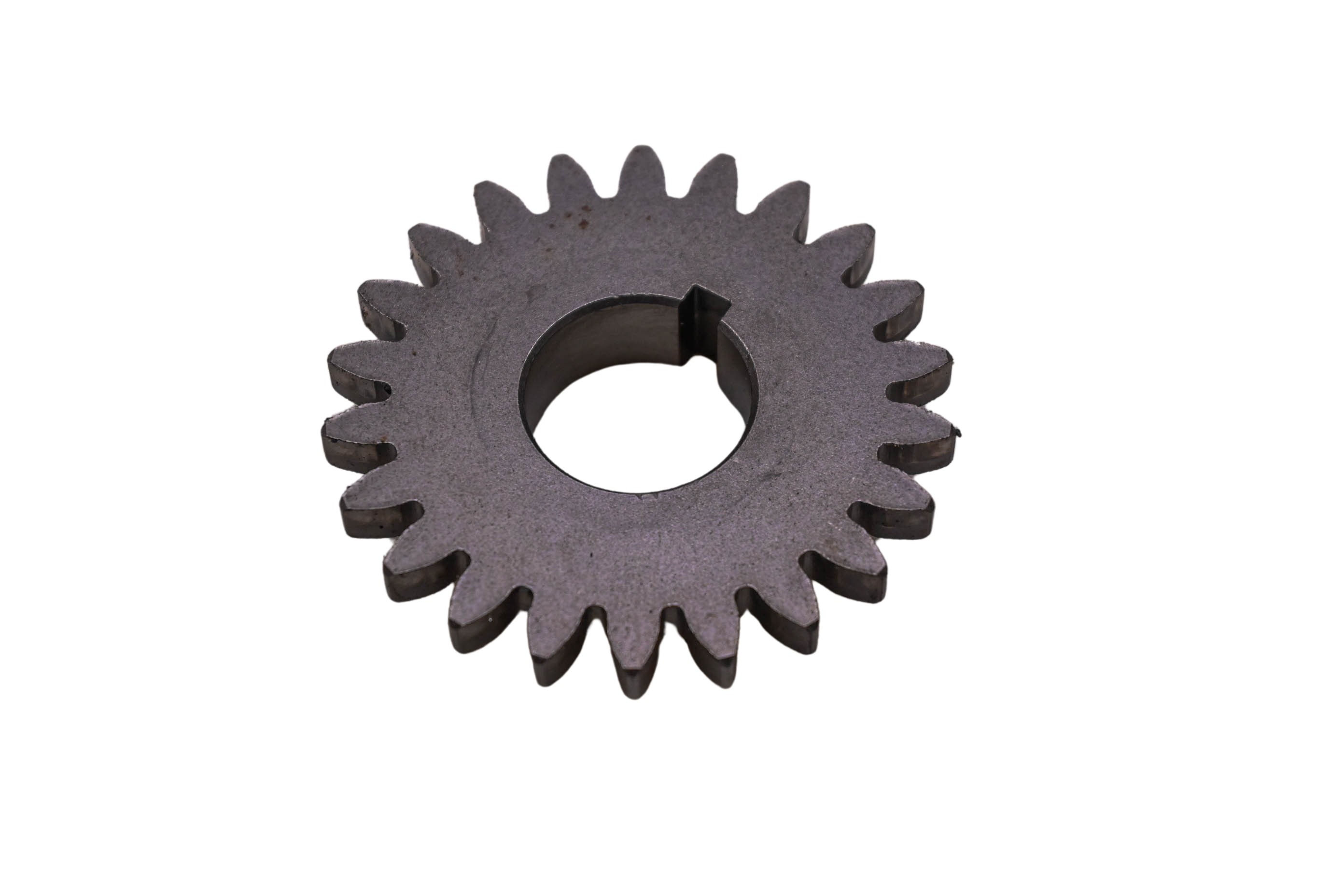 06 Arctic Cat 400 4x4 Auto IRS Crank Gear