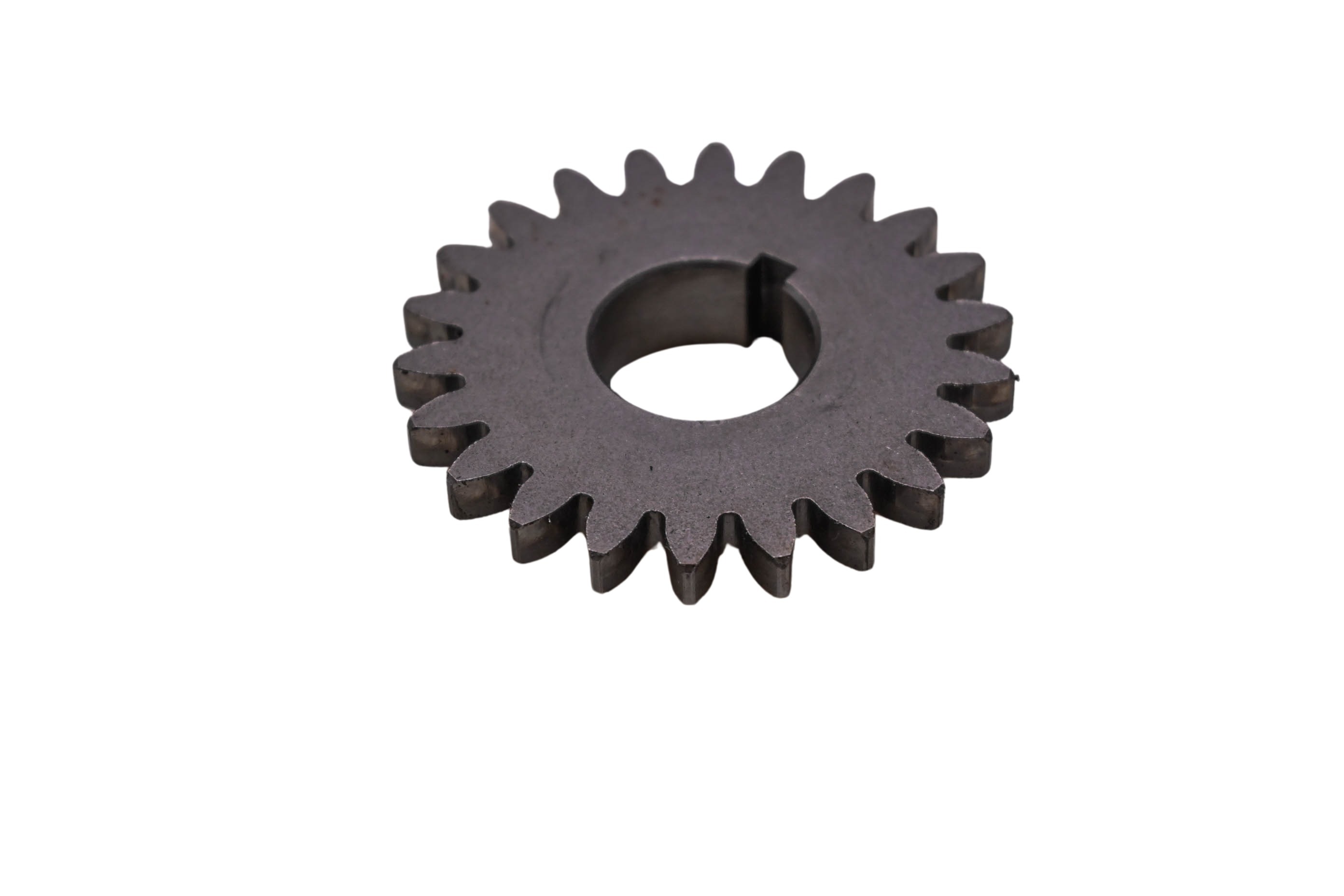 06 Arctic Cat 400 4x4 Auto IRS Crank Gear