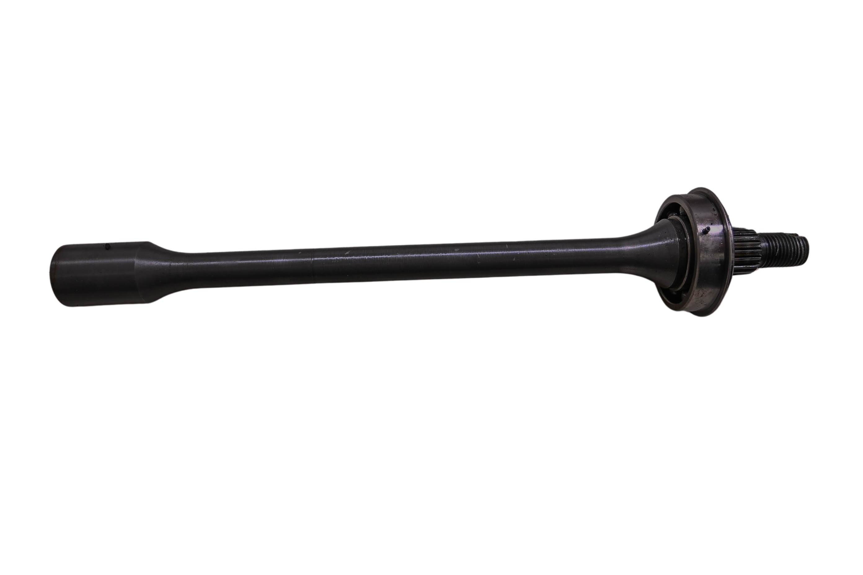 06 Arctic Cat 400 4x4 Auto IRS Rear Drive Shaft
