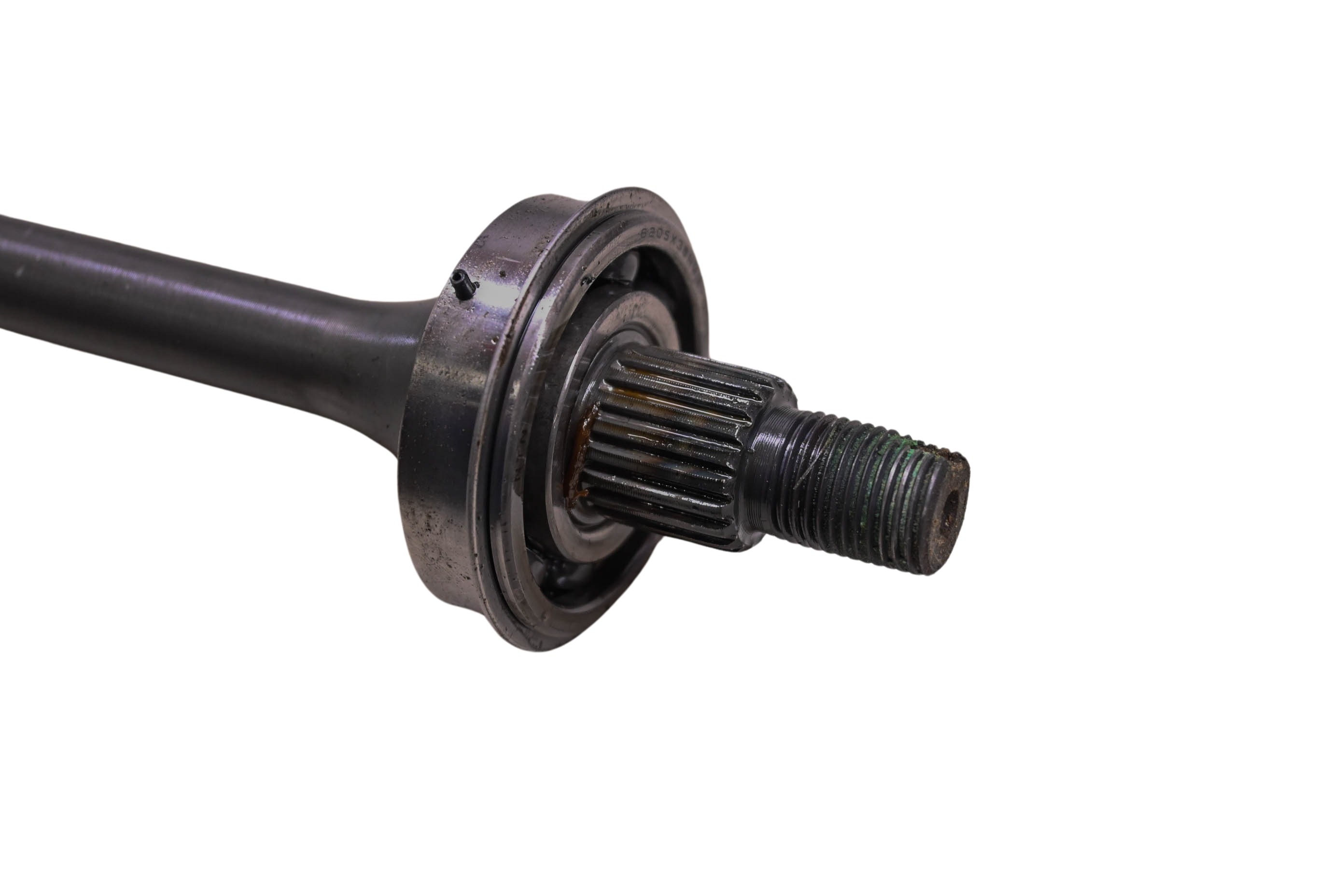 06 Arctic Cat 400 4x4 Auto IRS Rear Drive Shaft