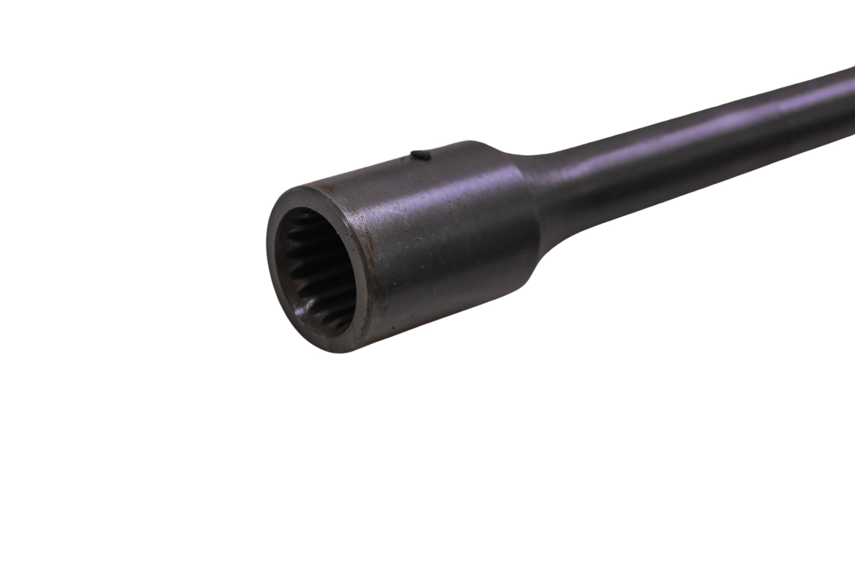 06 Arctic Cat 400 4x4 Auto IRS Rear Drive Shaft
