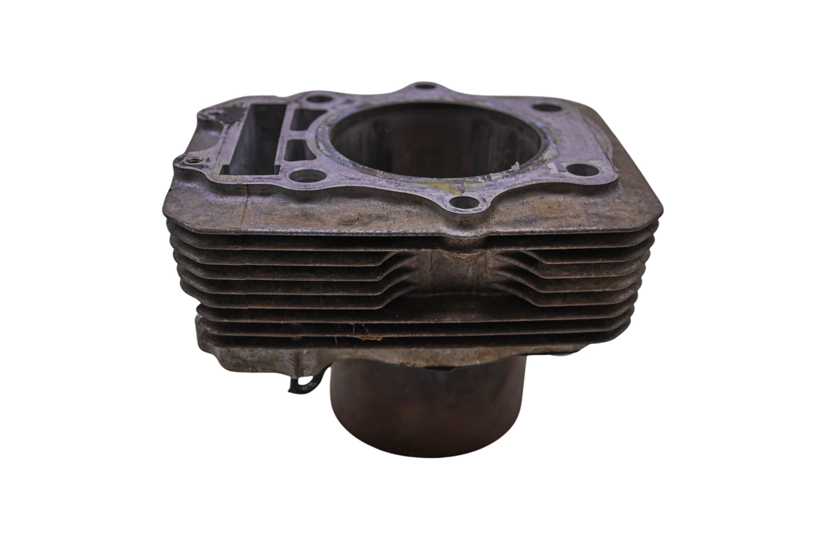 06 Arctic Cat 400 4x4 Auto IRS Cylinder