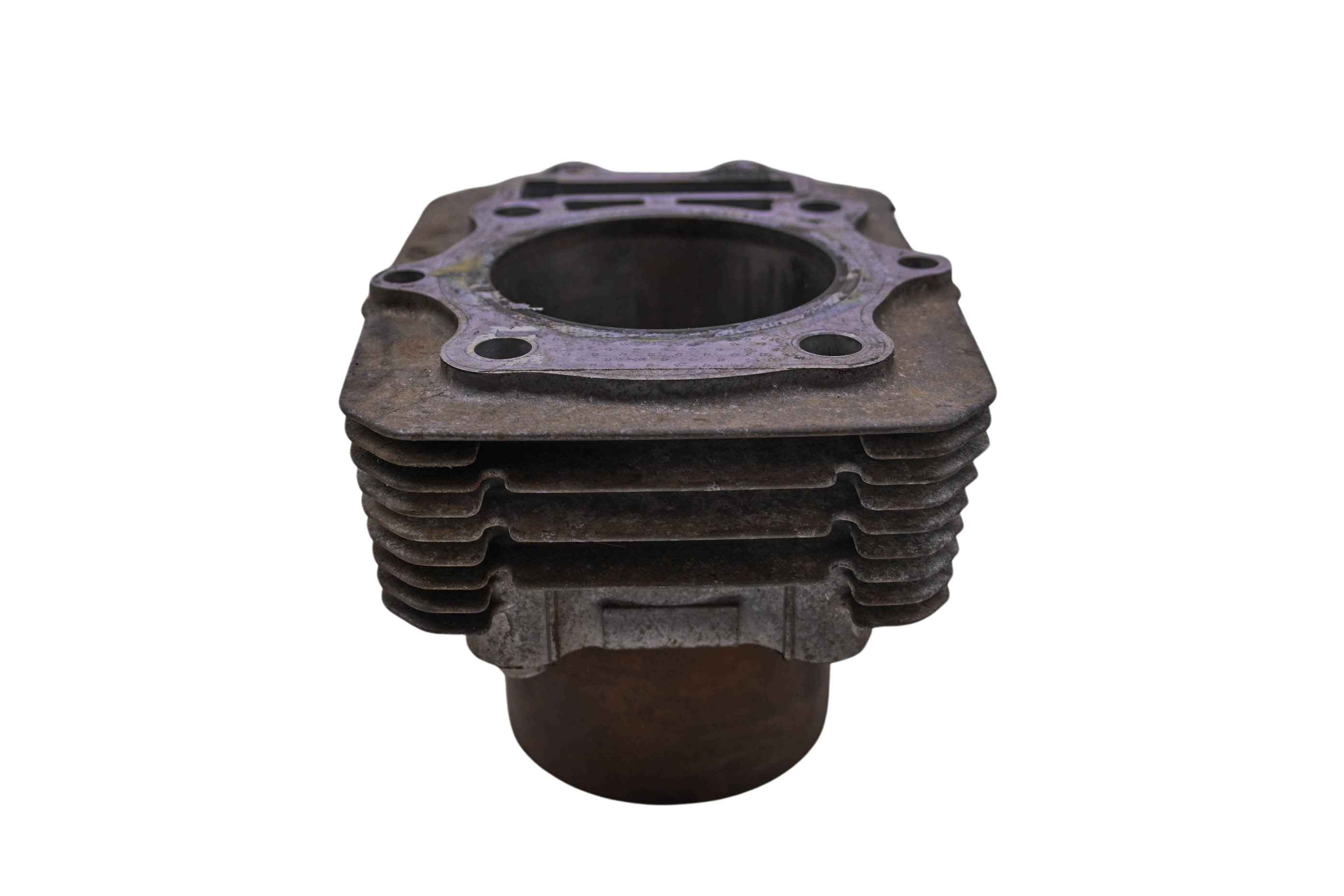 06 Arctic Cat 400 4x4 Auto IRS Cylinder
