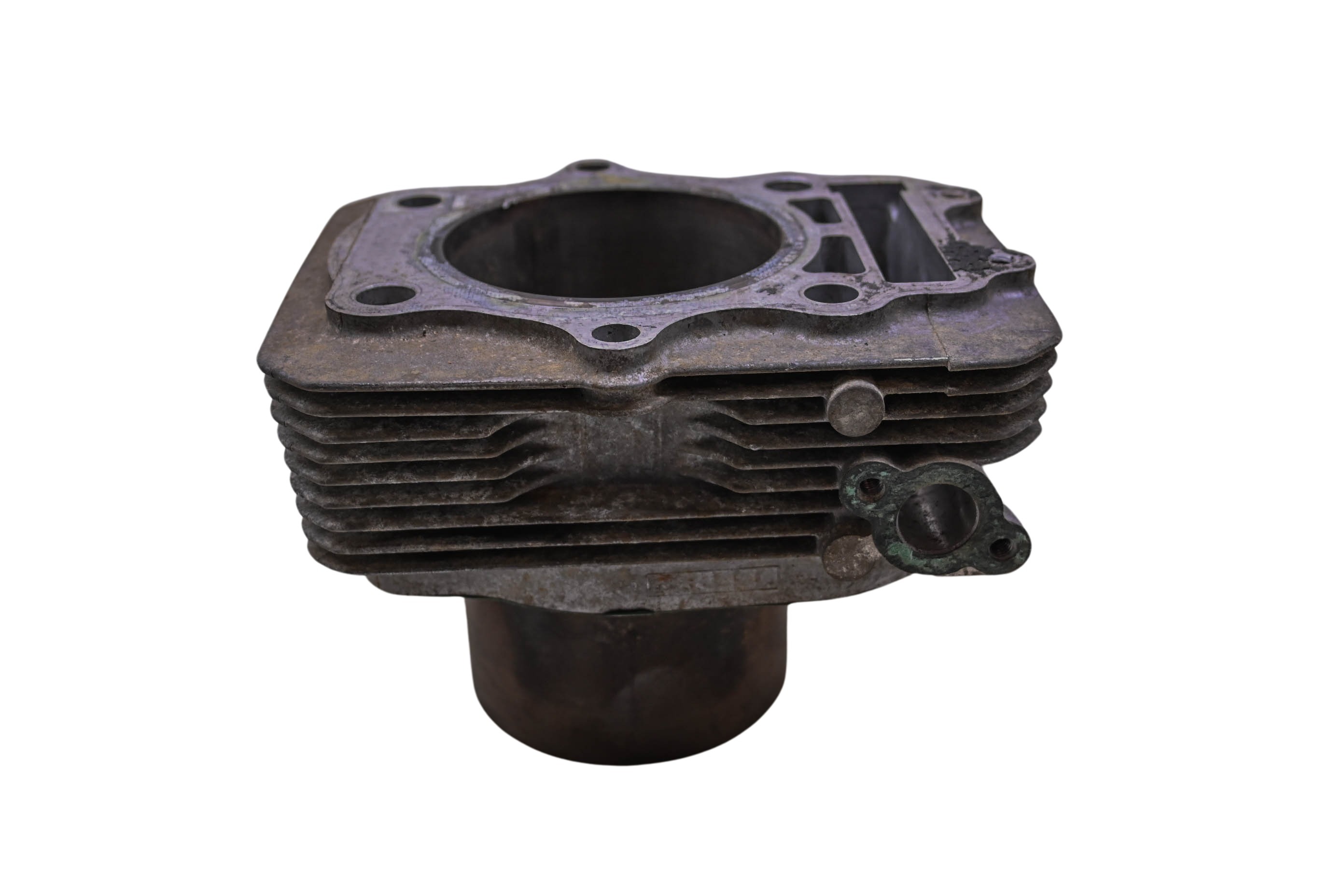 06 Arctic Cat 400 4x4 Auto IRS Cylinder