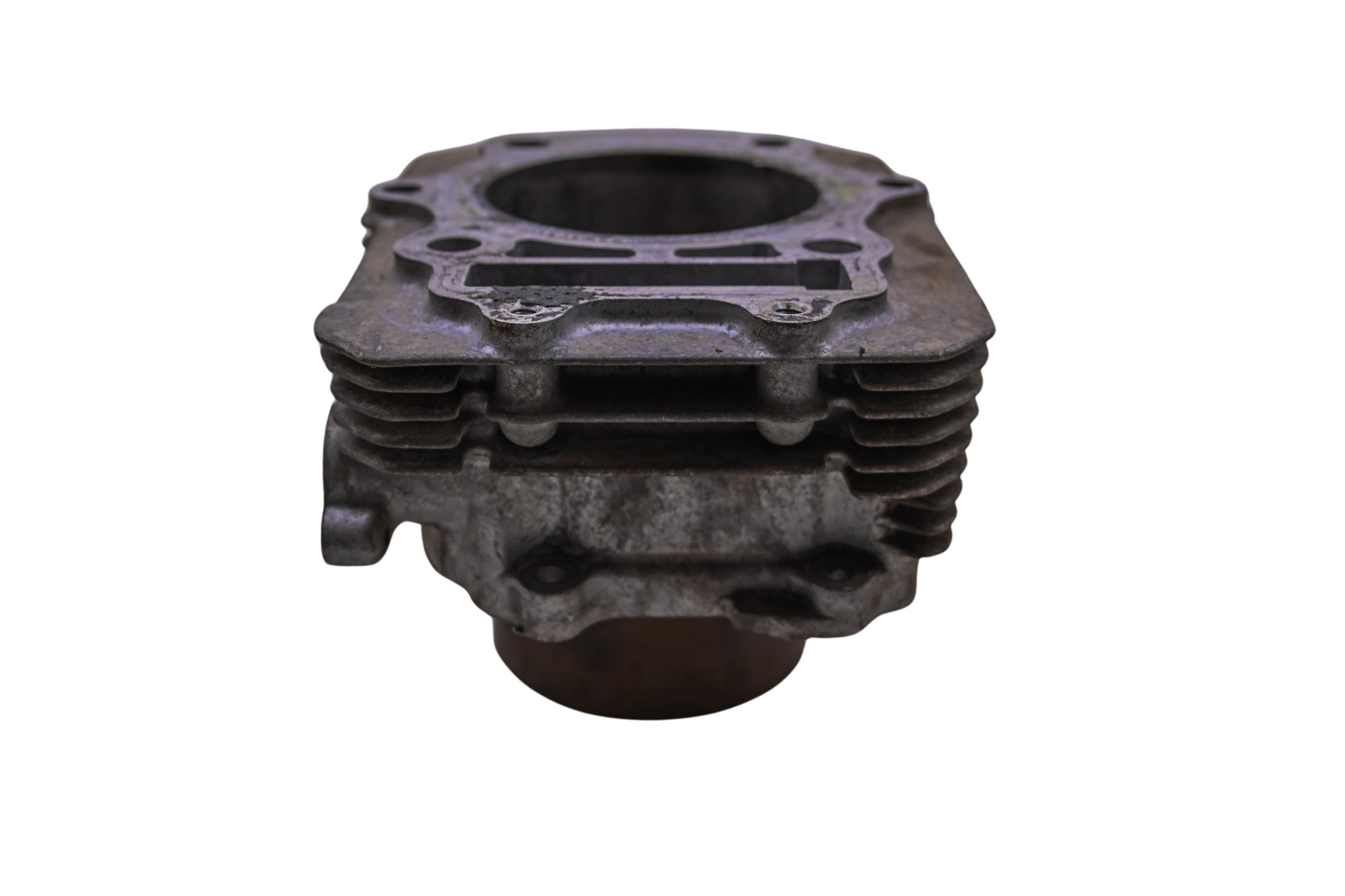 06 Arctic Cat 400 4x4 Auto IRS Cylinder