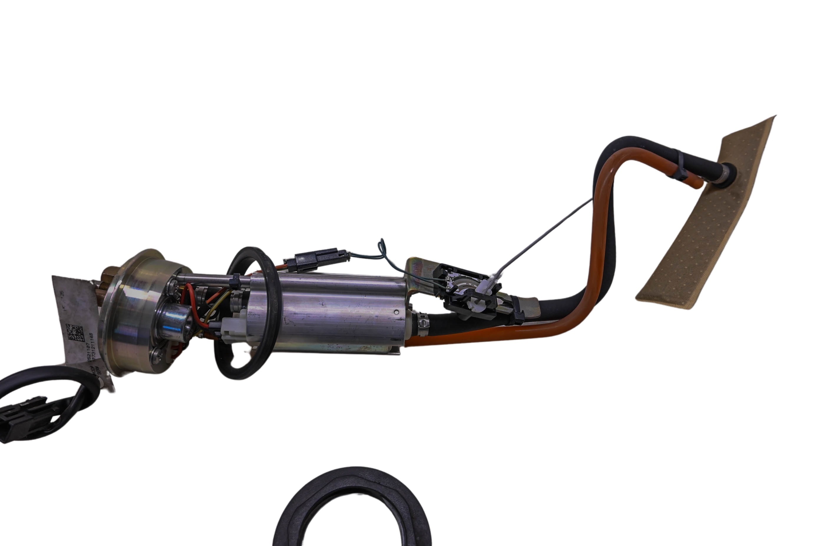 12 Polaris Switchback 800 Pro-R Fuel Pump