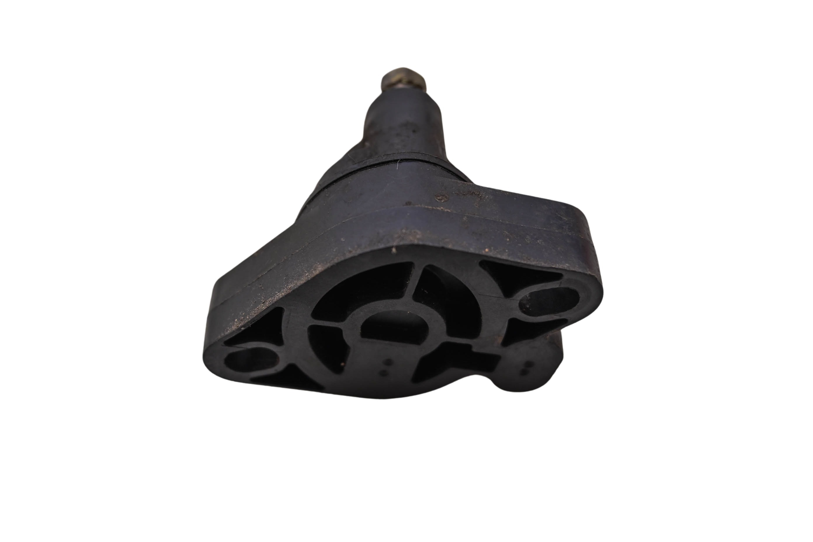 06 Arctic Cat 400 4x4 Auto IRS Starter Solenoid