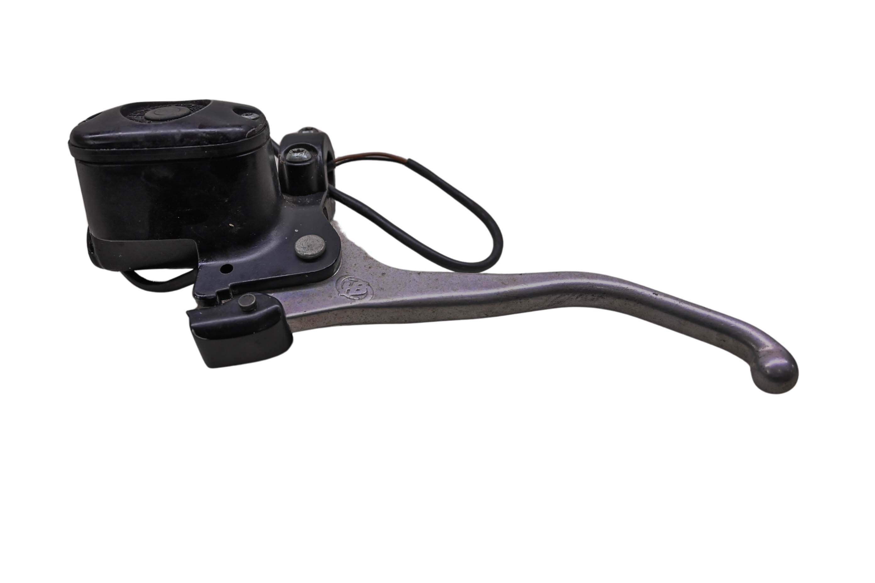06 Arctic Cat 400 4x4 Auto IRS Front Brake Master Cylinder