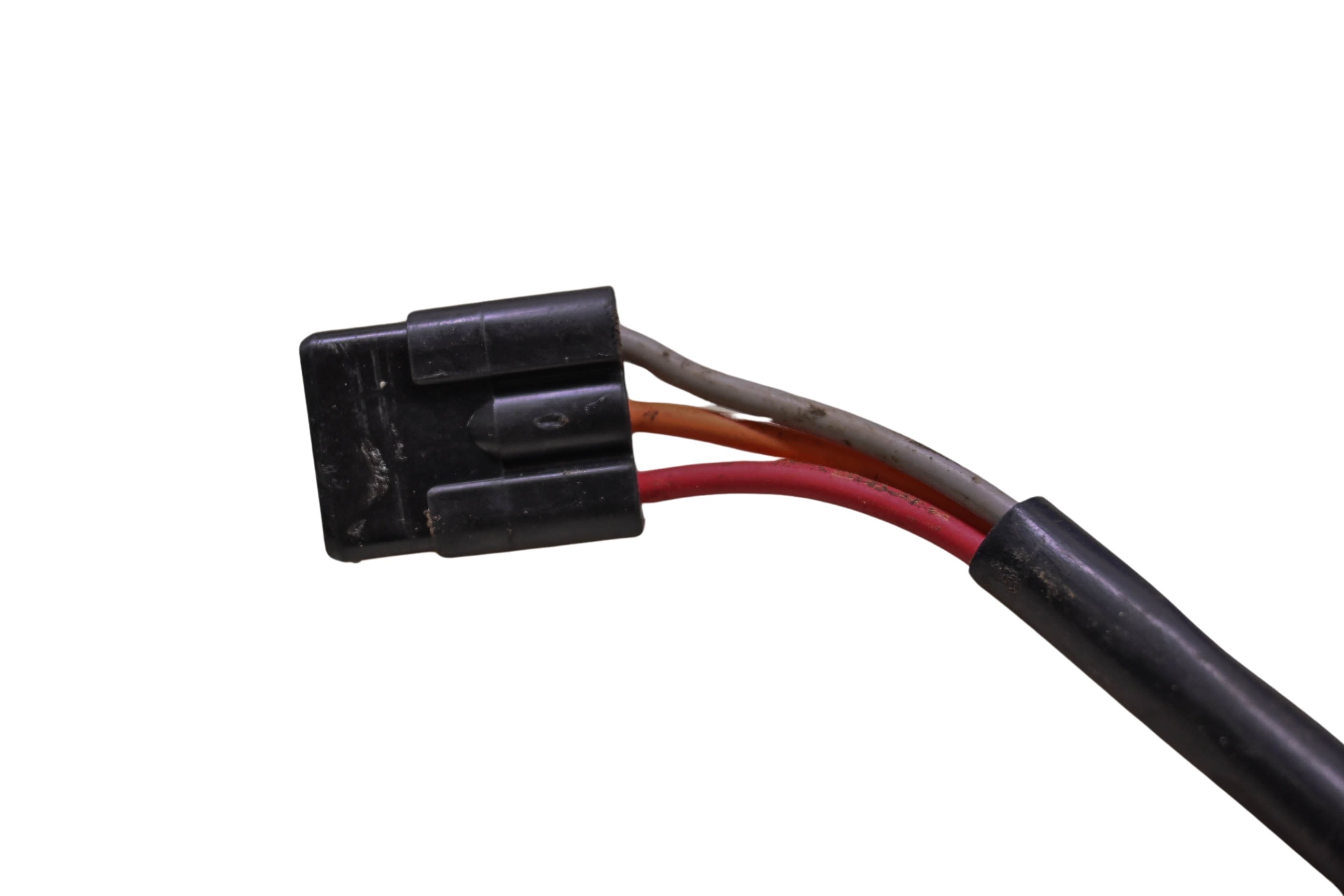 06 Arctic Cat 400 4x4 Auto IRS Key Switch