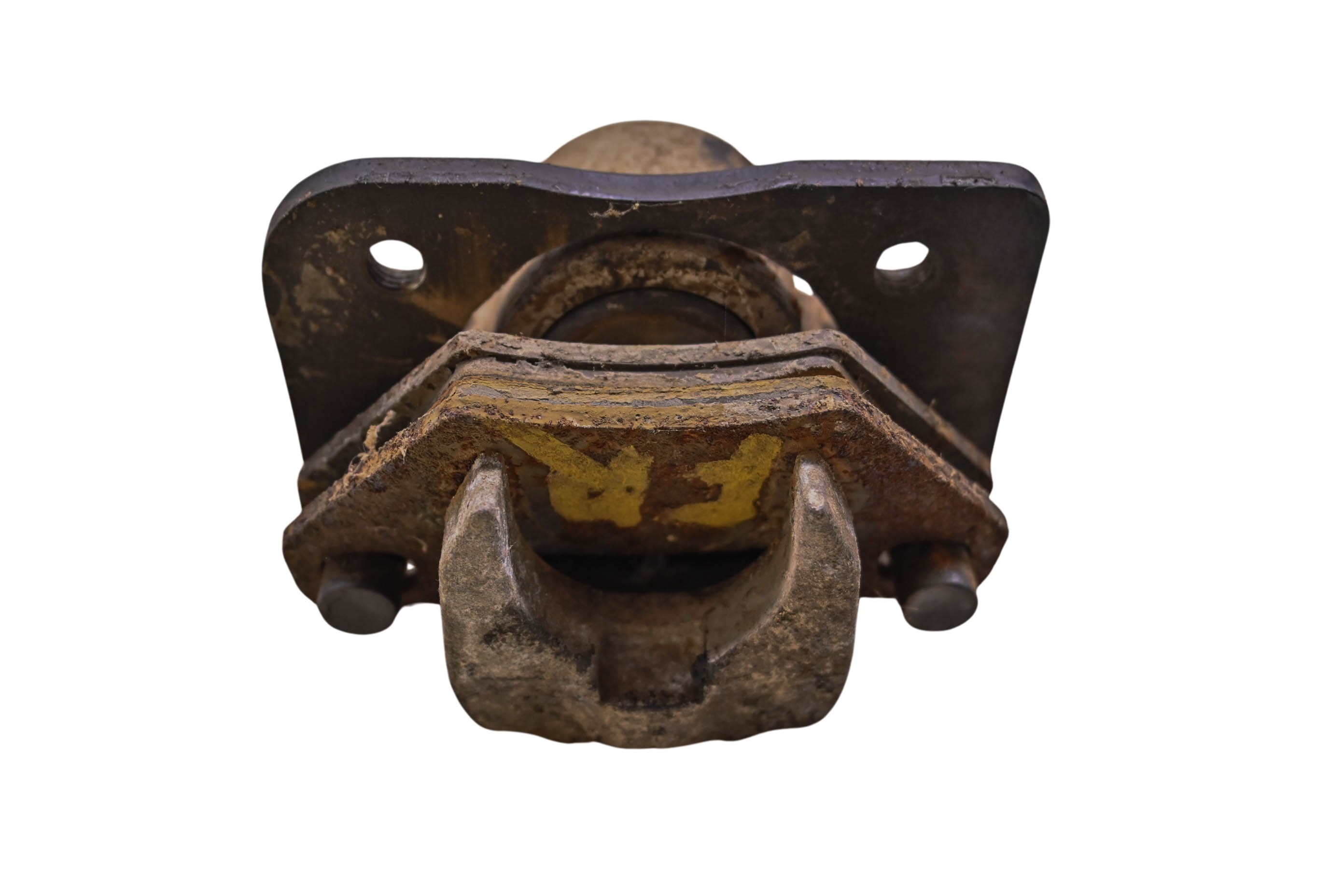 06 Arctic Cat 400 4x4 Auto IRS Front Right Brake Caliper
