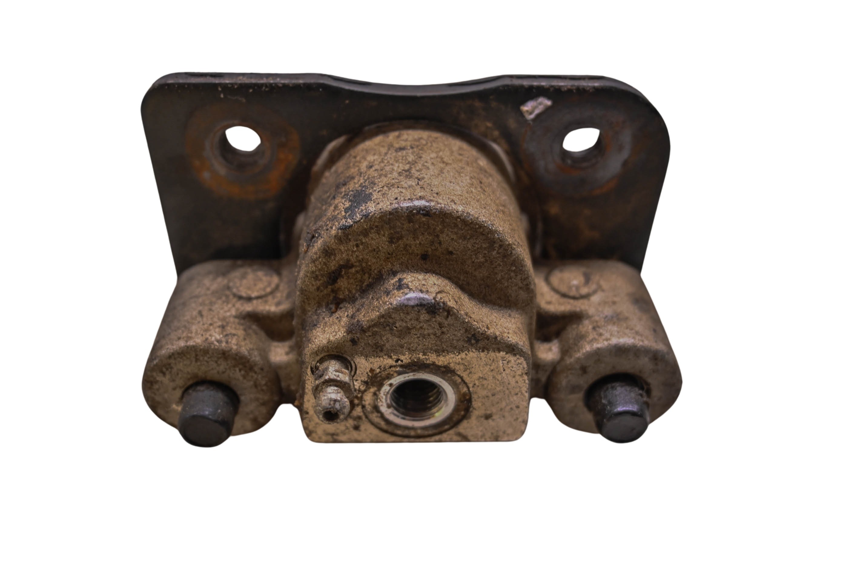 06 Arctic Cat 400 4x4 Auto IRS Front Right Brake Caliper