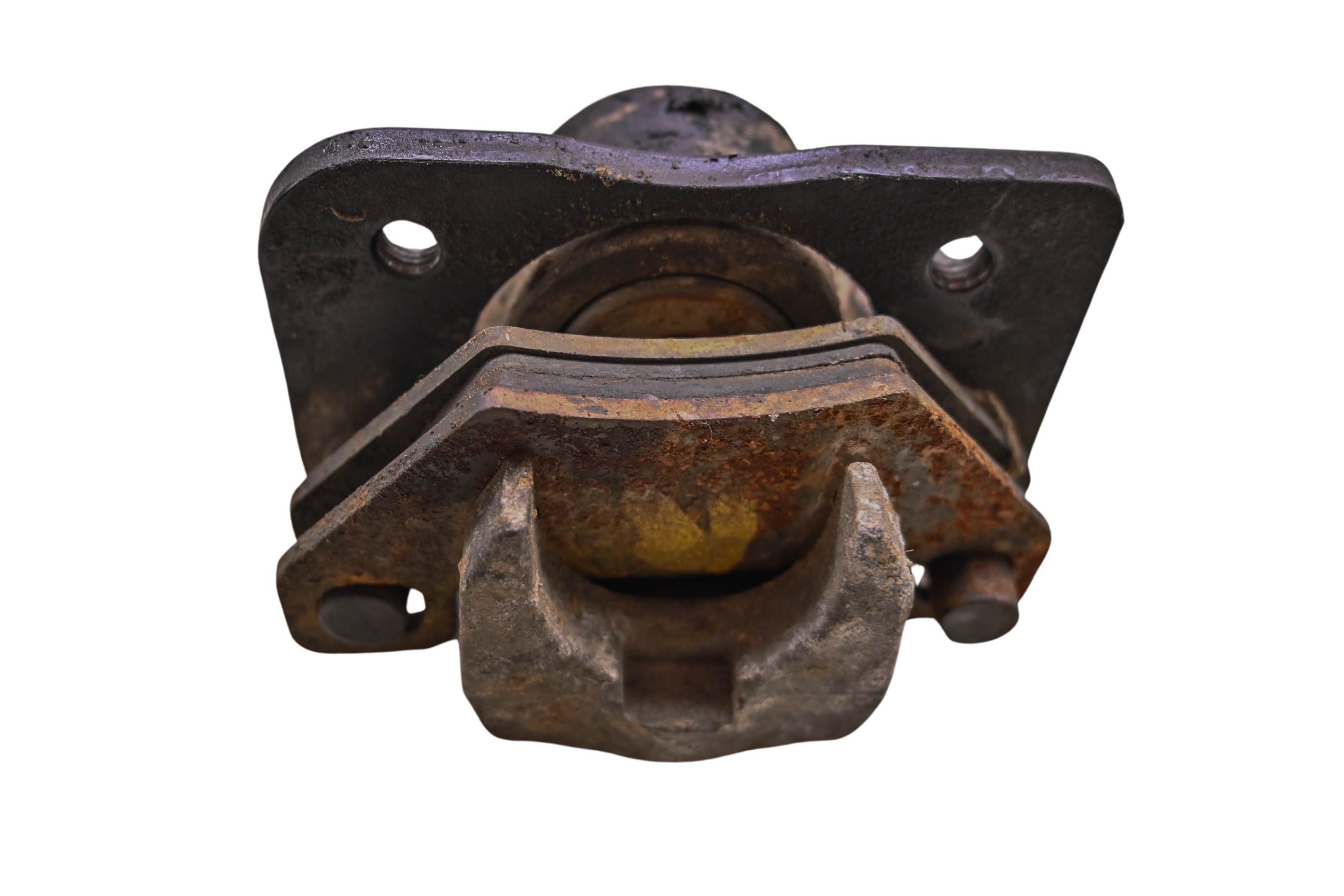 06 Arctic Cat 400 4x4 Auto IRS Rear Right Brake Caliper