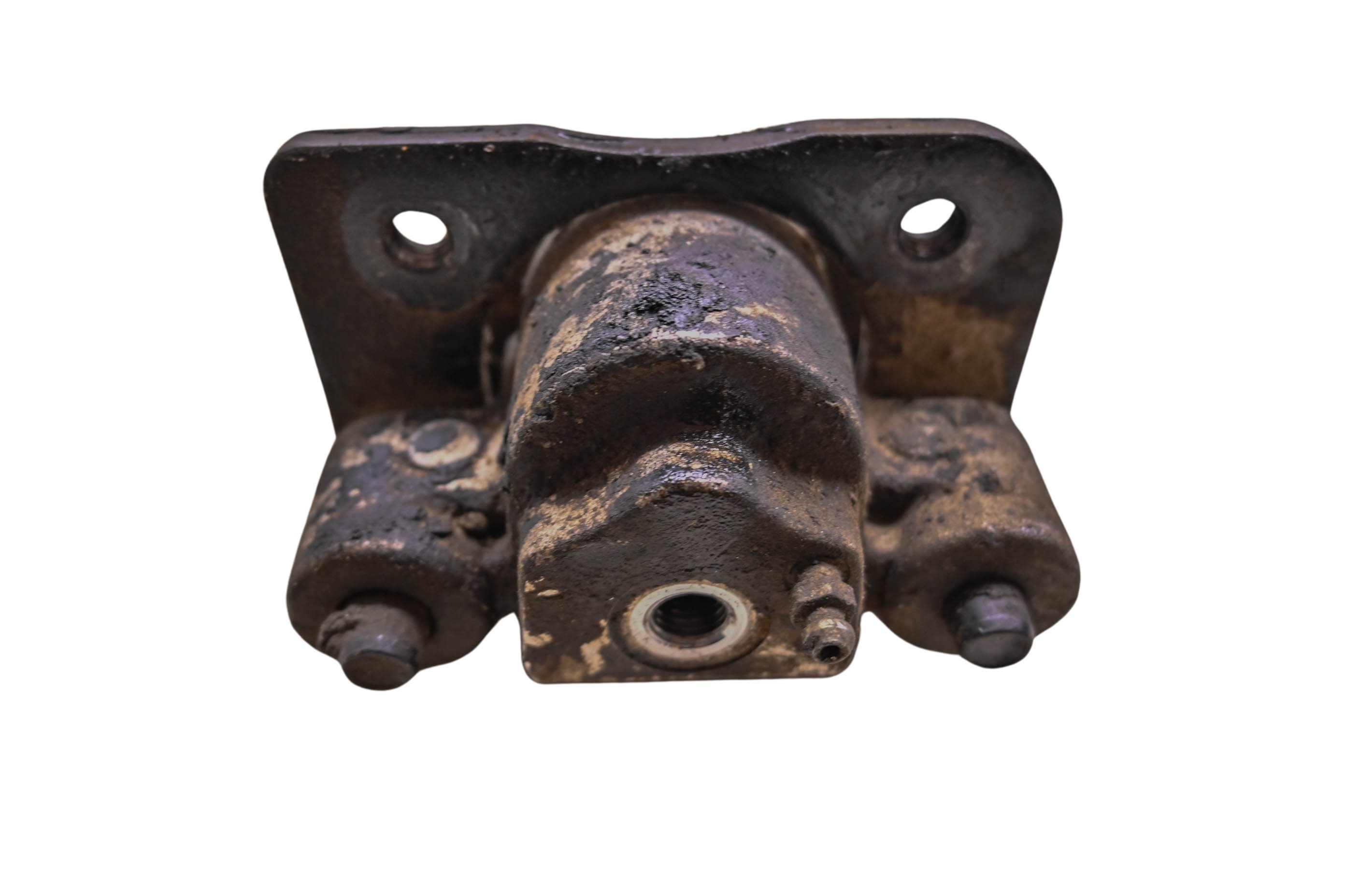 06 Arctic Cat 400 4x4 Auto IRS Rear Right Brake Caliper