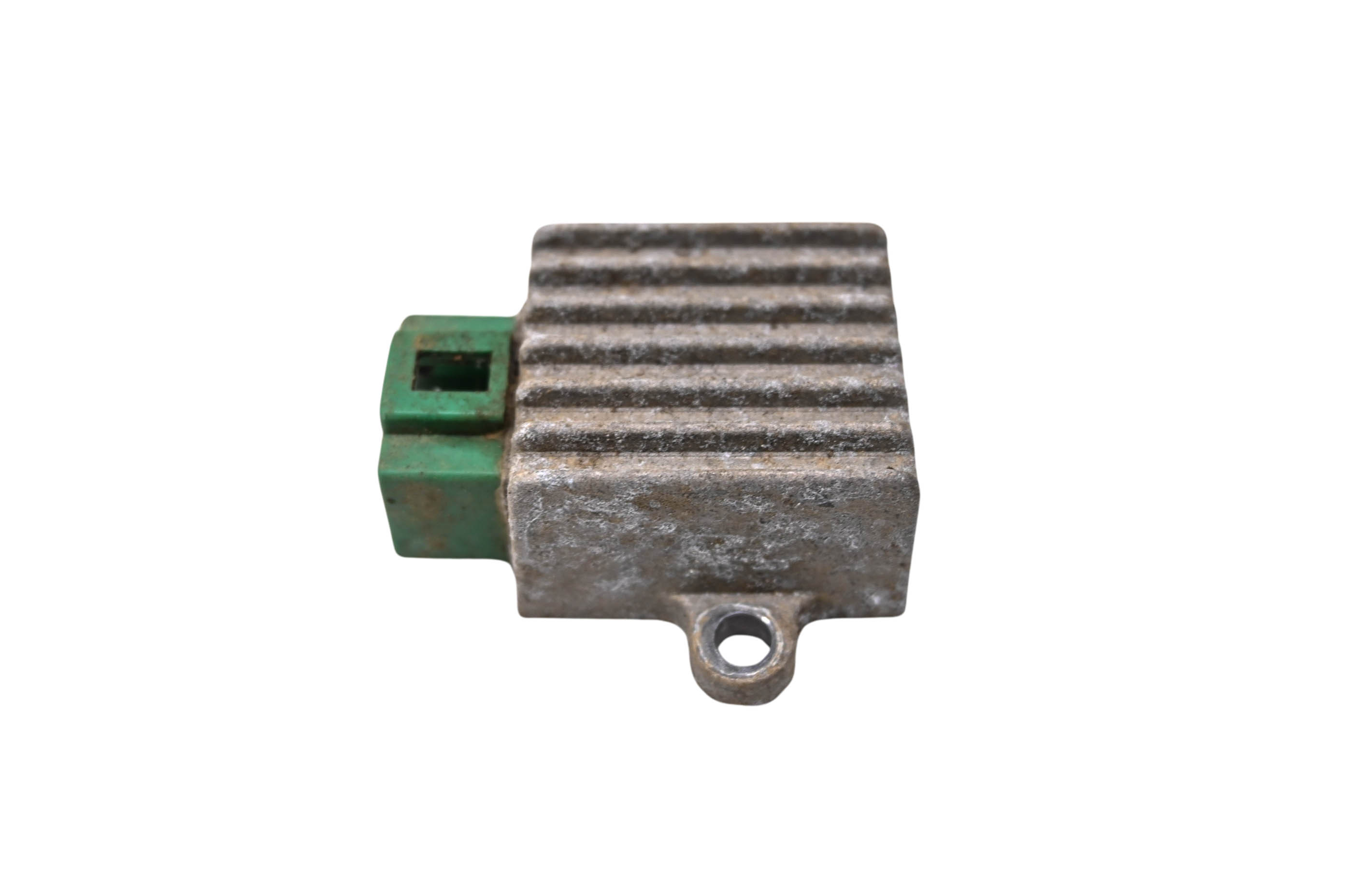 02 Polaris Sportsman 90 Regulator Rectifier