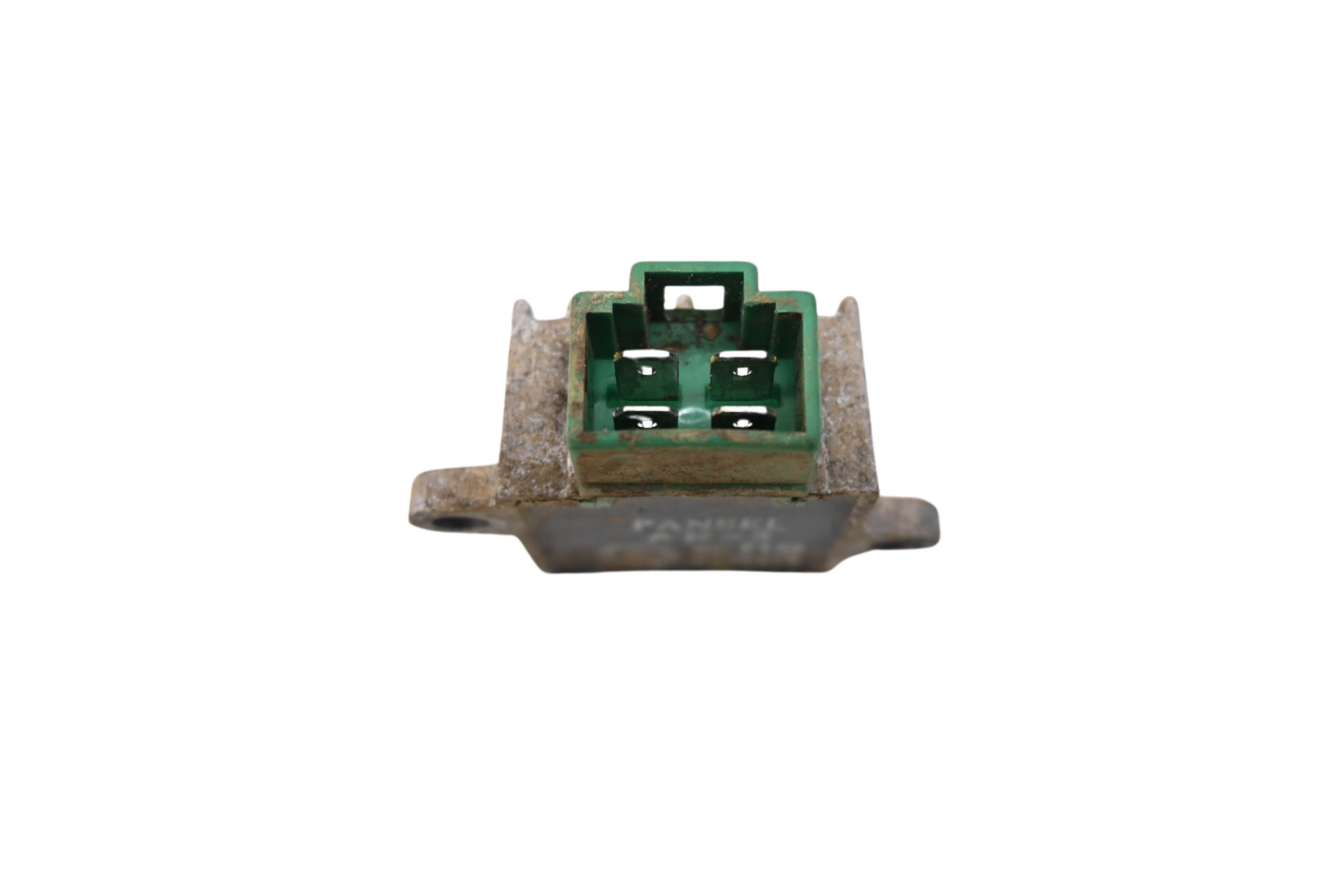 02 Polaris Sportsman 90 Regulator Rectifier
