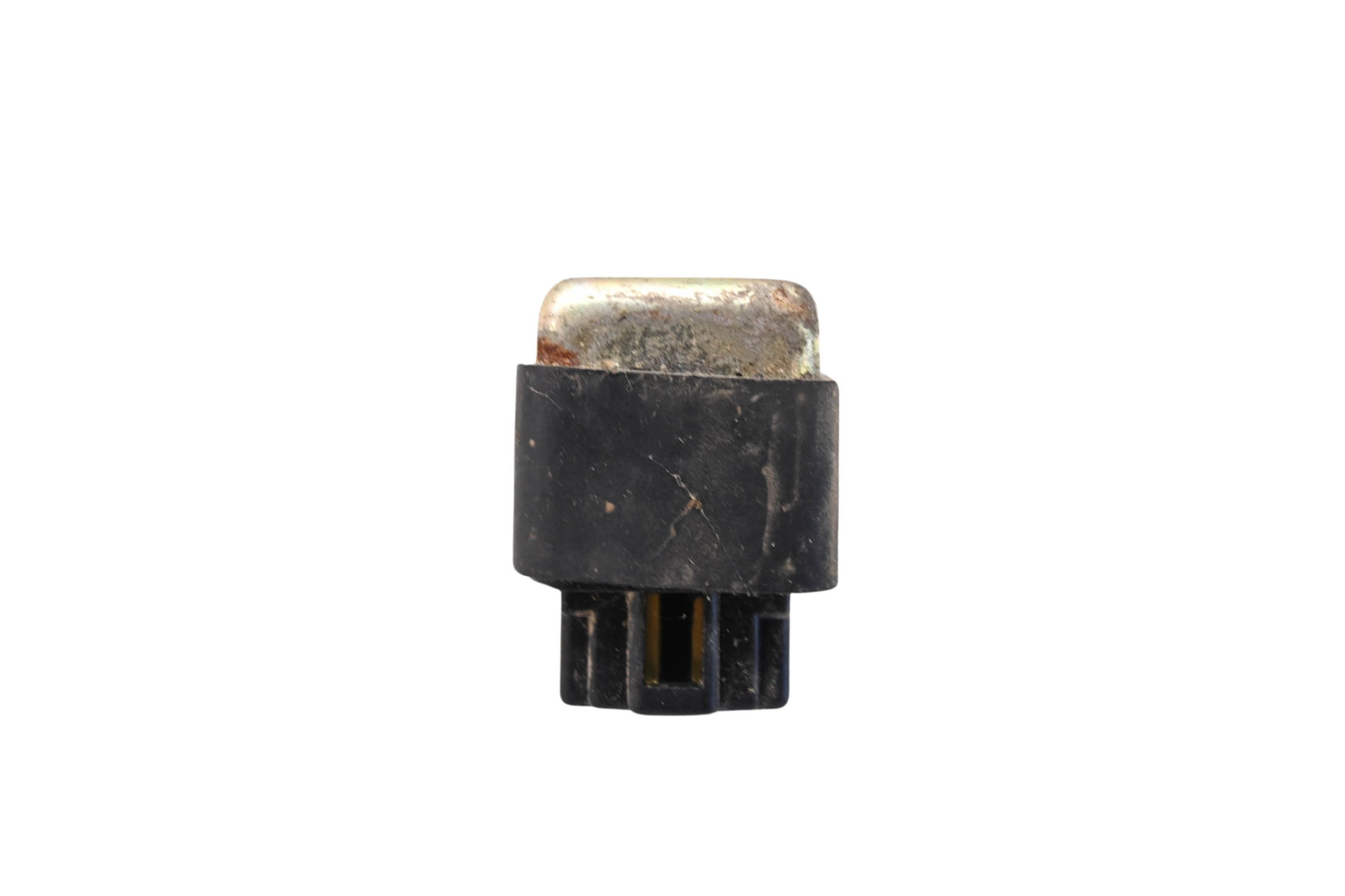 02 Polaris Sportsman 90 Starter Relay