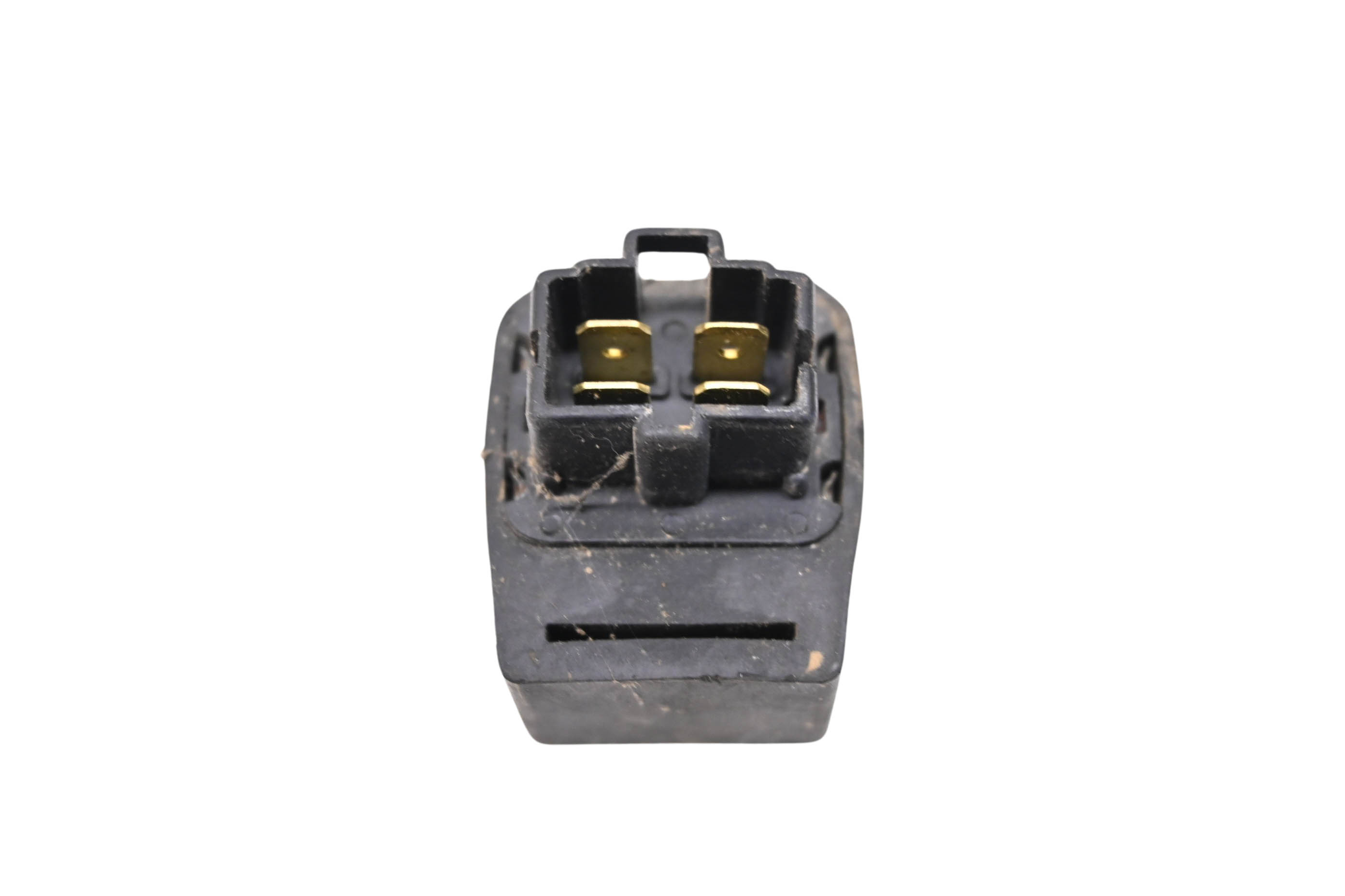 02 Polaris Sportsman 90 Starter Relay