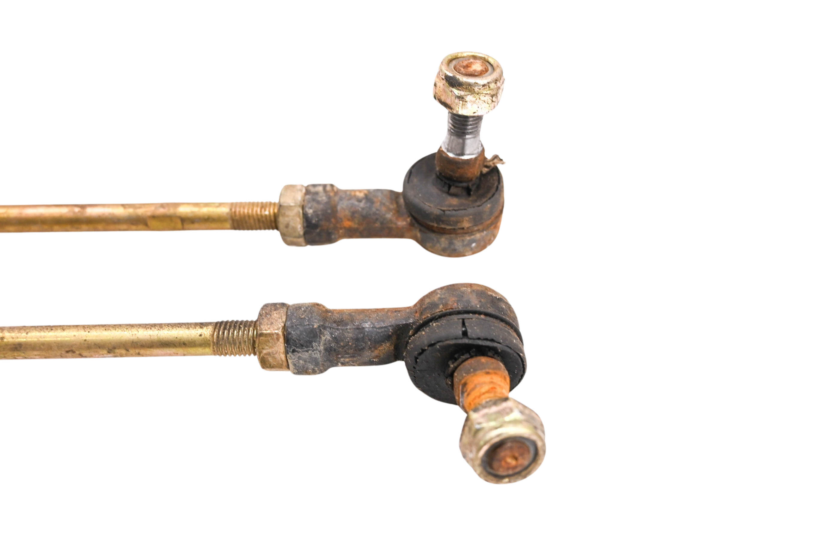 02 Polaris Sportsman 90 Tie Rods & Ends