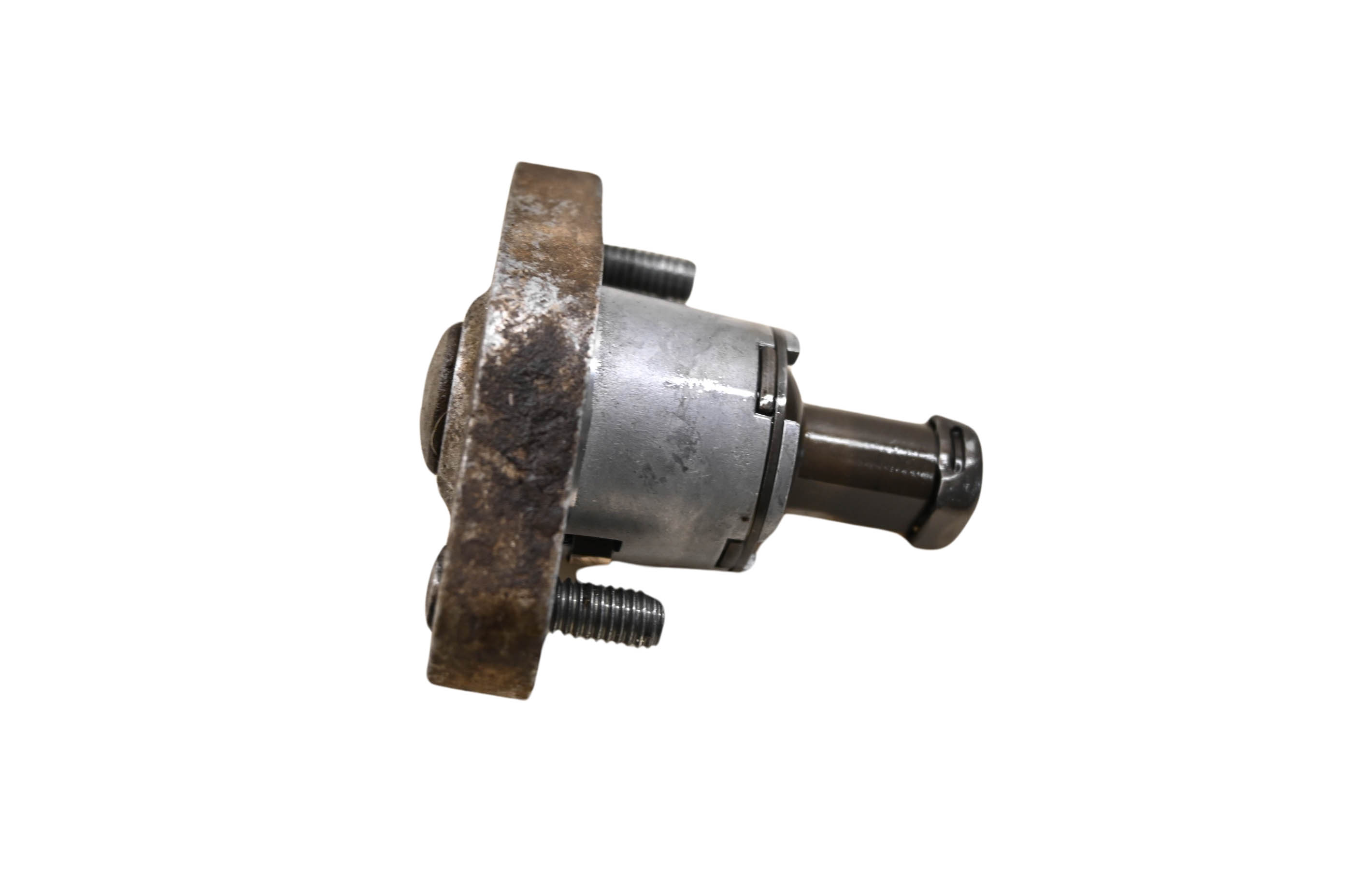 02 Honda TRX400EX Cam Chain Tensioner Sportrax 400 2x4