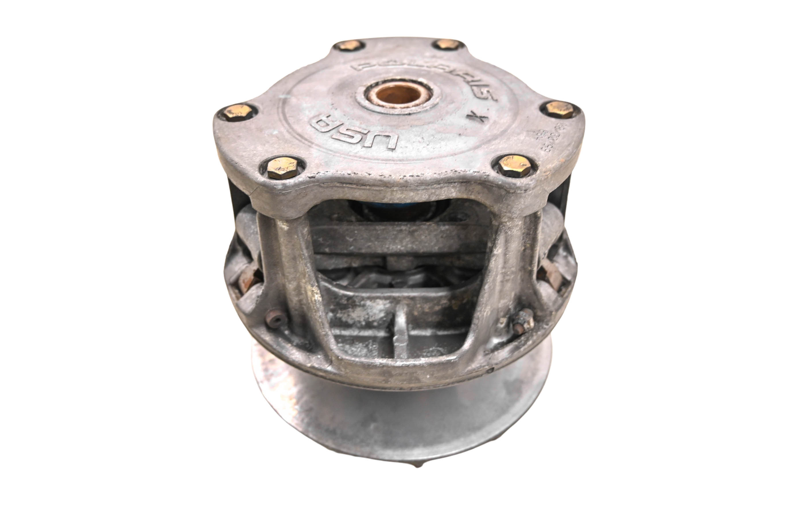00 Polaris Xplorer 250 4x4 Primary Drive Clutch
