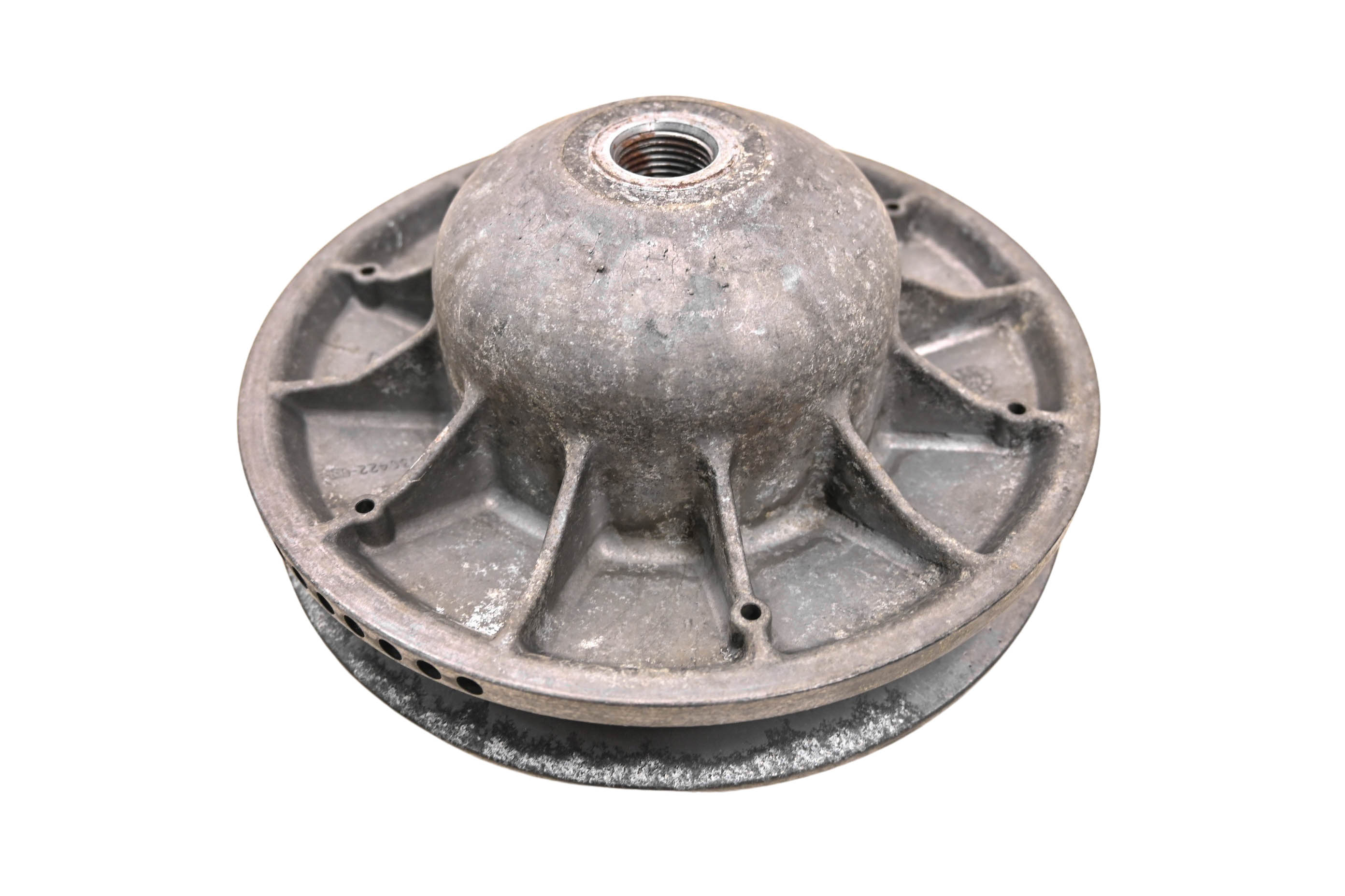 00 Polaris Xplorer 250 4x4 Secondary Driven Clutch