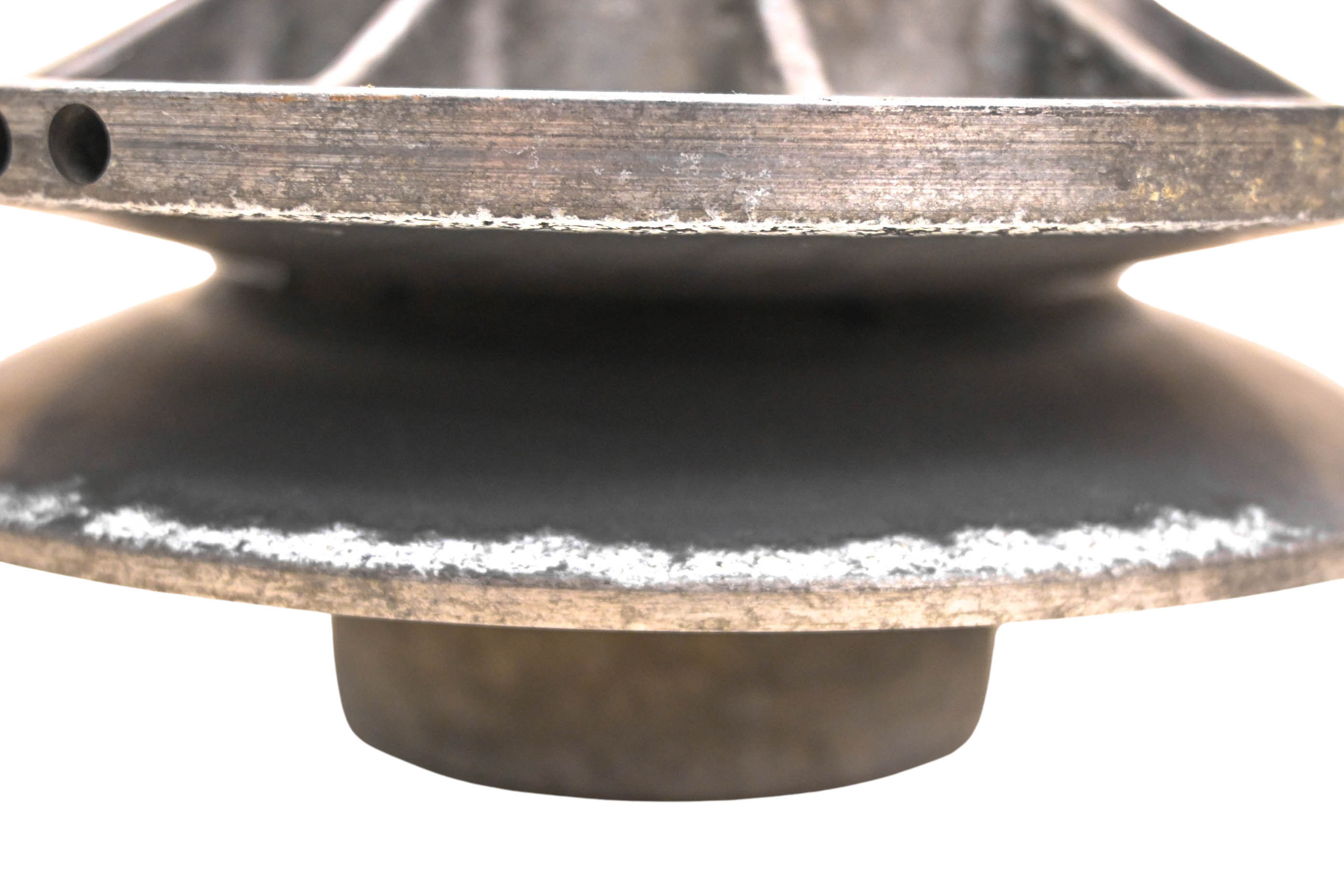 00 Polaris Xplorer 250 4x4 Secondary Driven Clutch