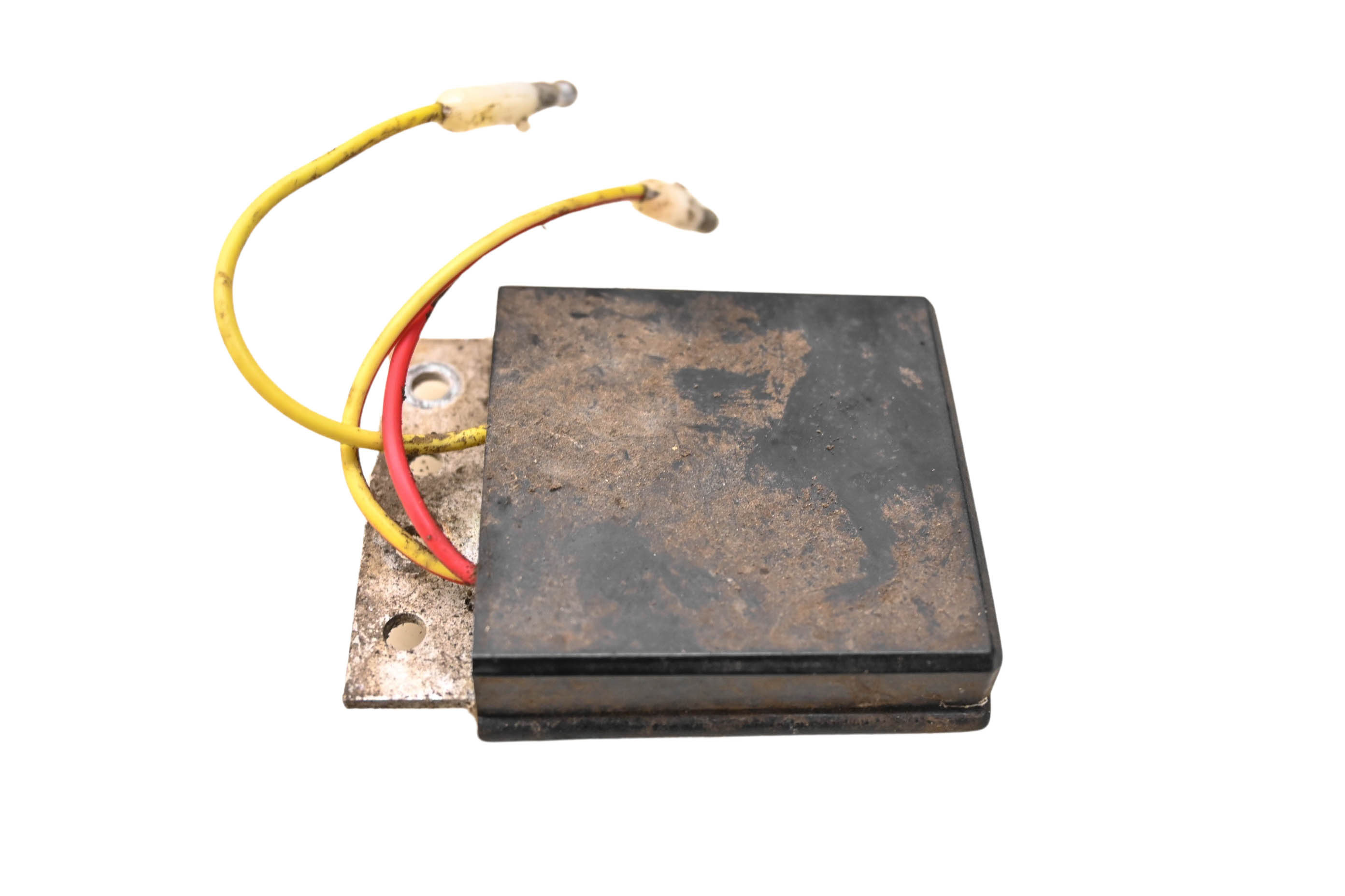 00 Polaris Xplorer 250 4x4 Regulator Rectifier