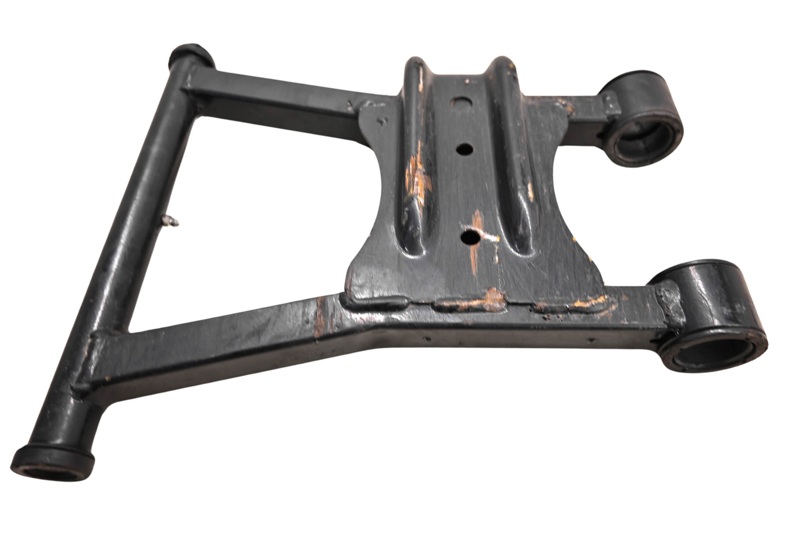 19 Polaris Sportsman 570 EFI 4x4 Rear Lower Left A-Arm