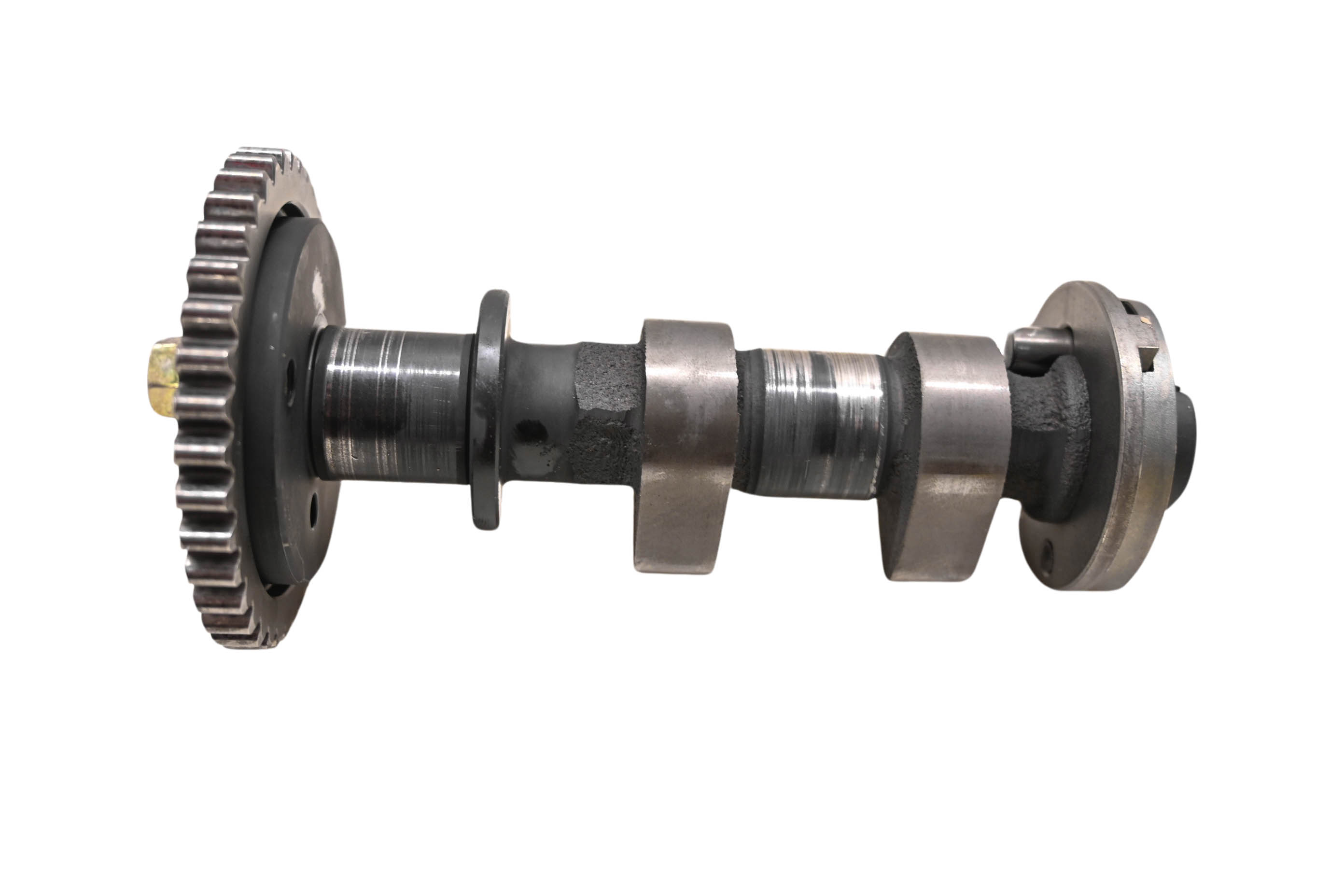 19 Polaris Sportsman 570 EFI 4x4 Exhaust Camshaft Cam Shaft