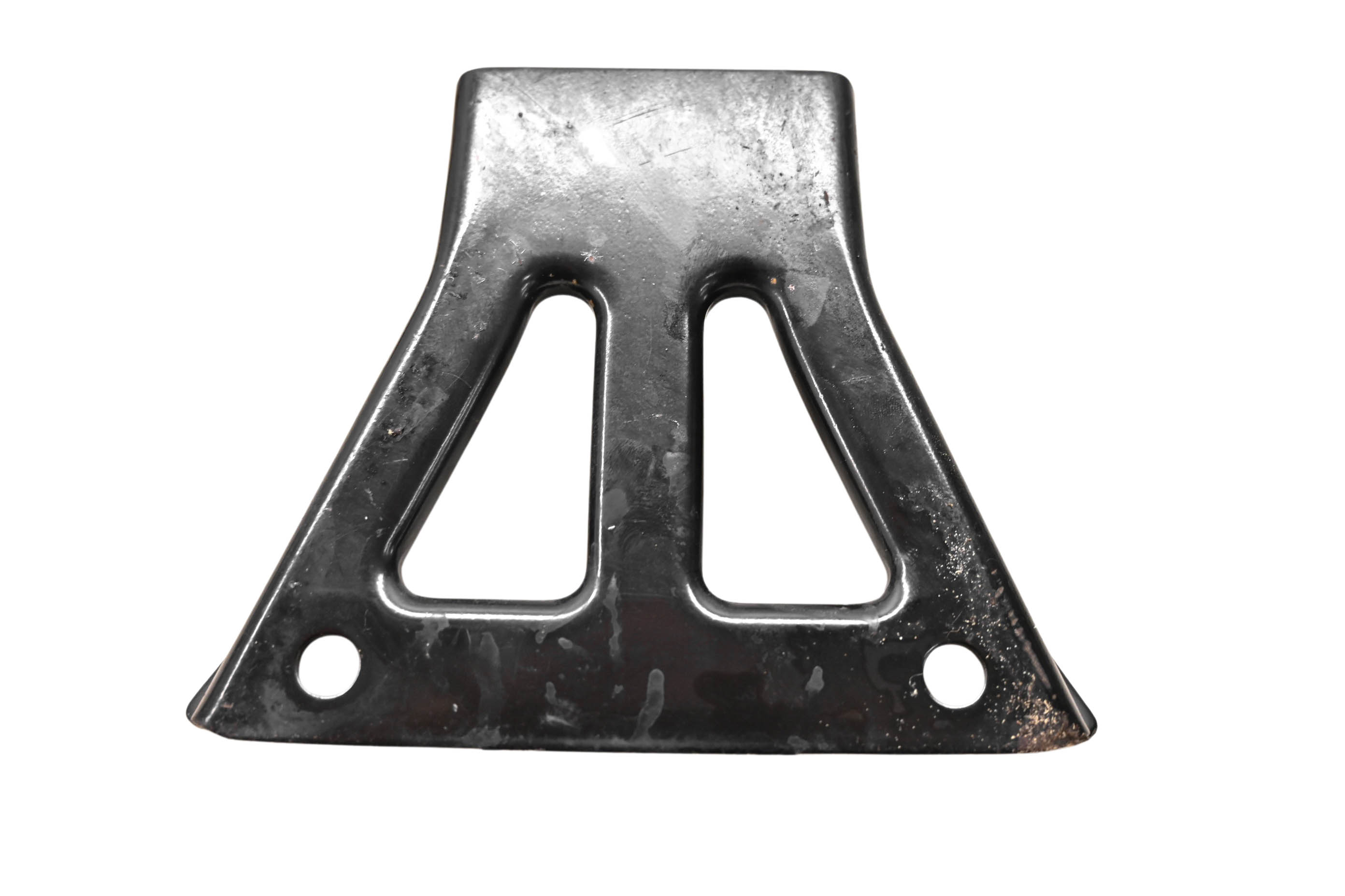 19 Polaris Sportsman 570 EFI 4x4 Transmission Support Bracket Mount