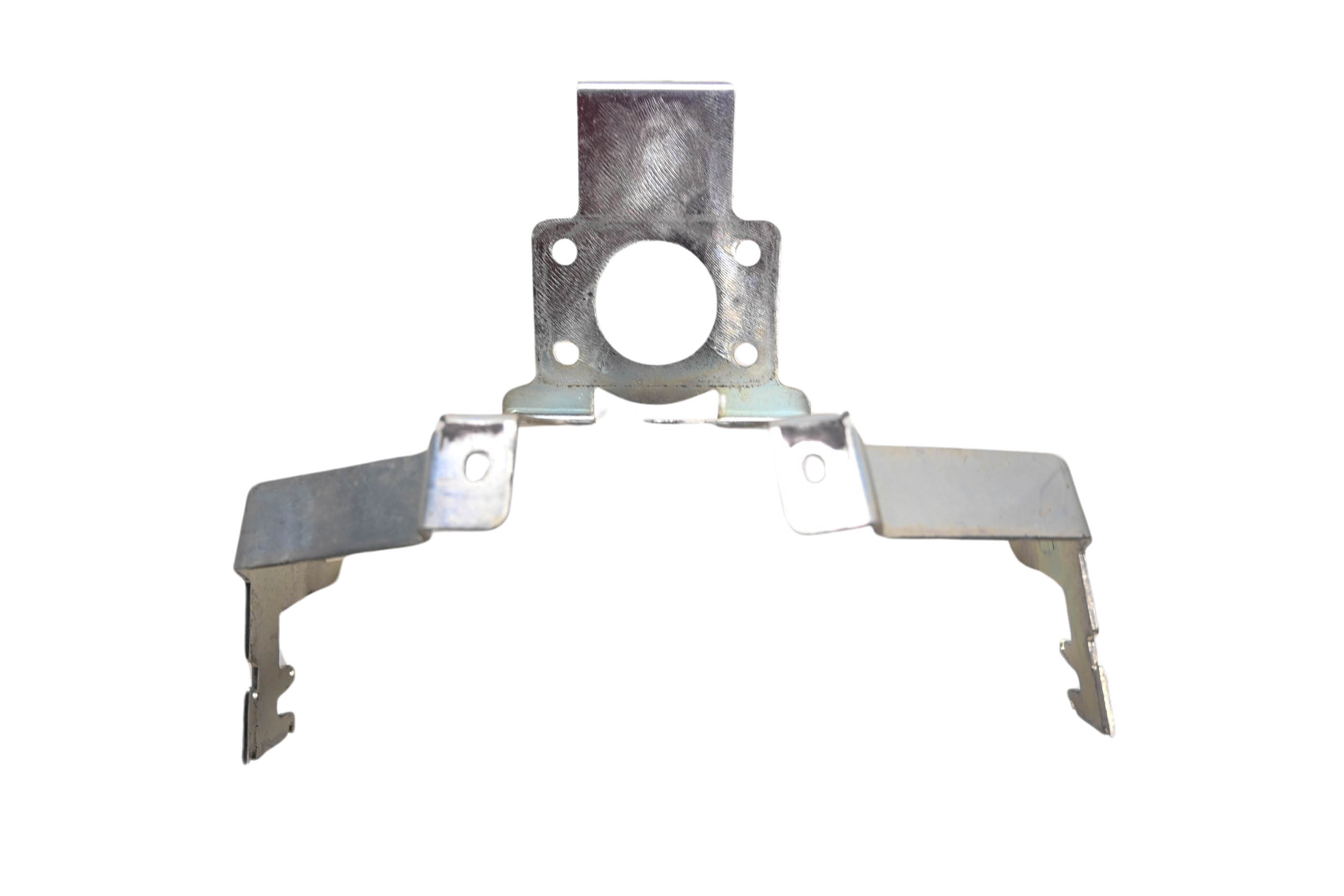 19 Polaris Sportsman 570 EFI 4x4 Speedometer Support Bracket Mount