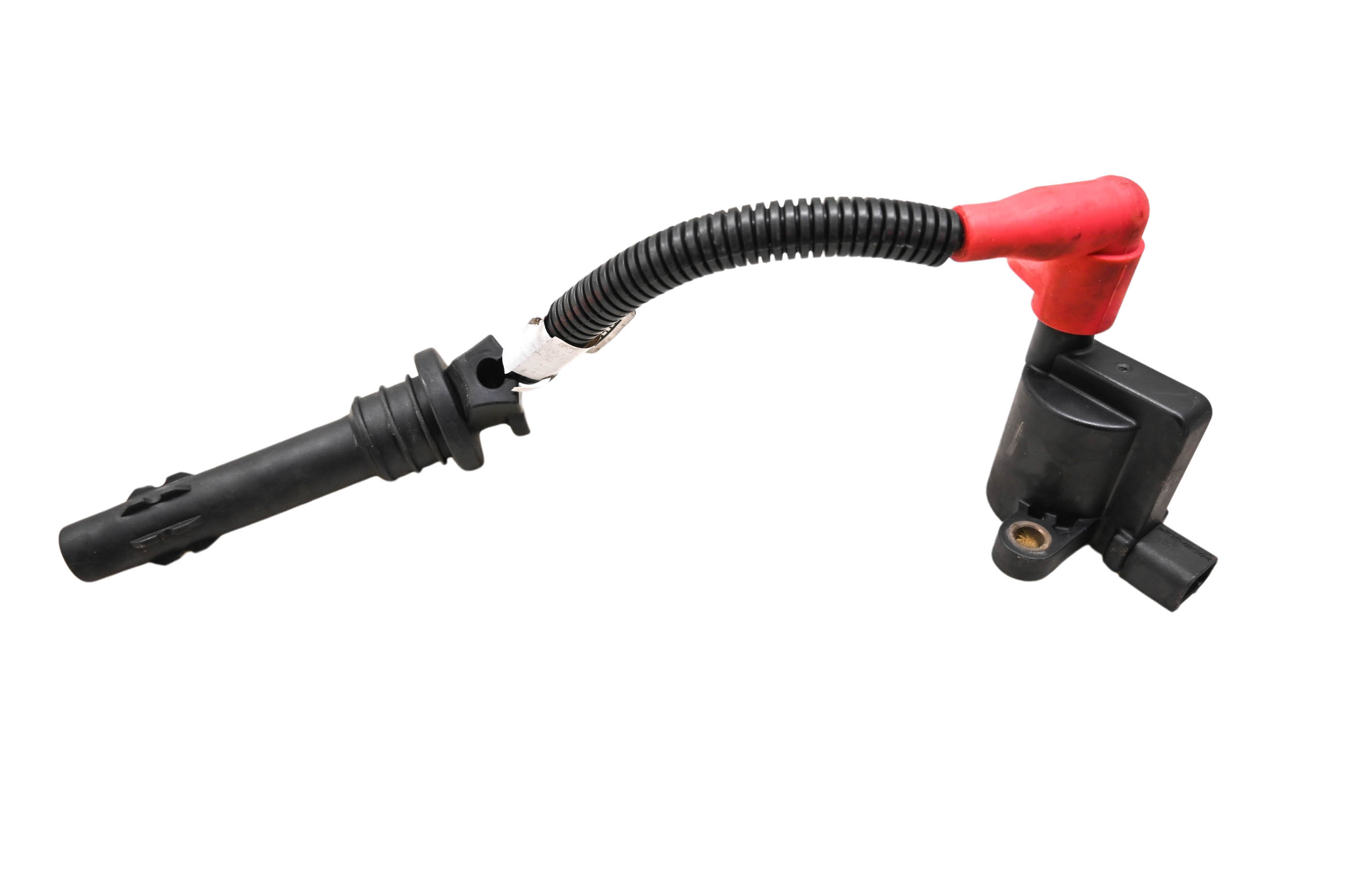 19 Polaris Sportsman 570 EFI 4x4 Ignition Coil