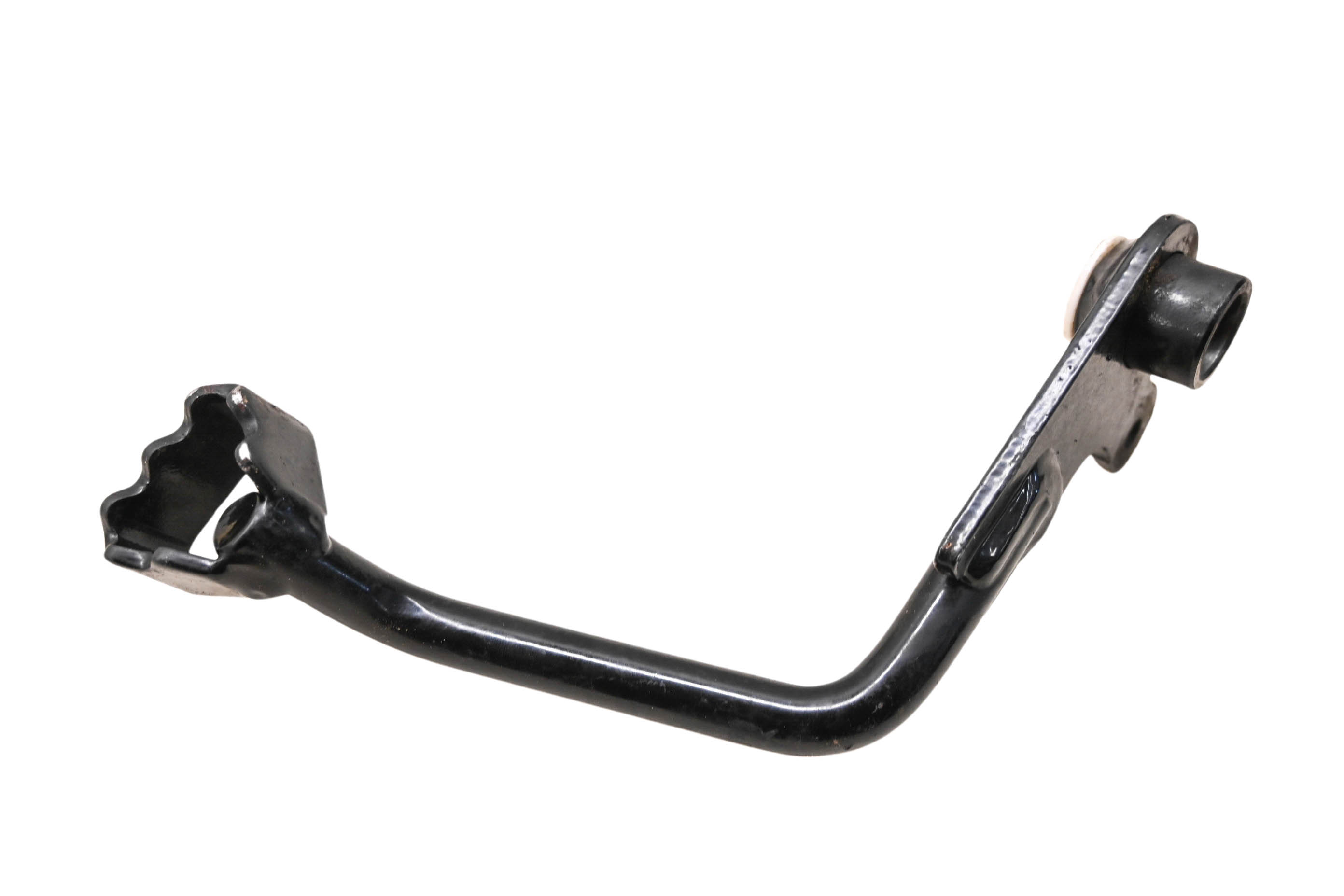 19 Polaris Sportsman 570 EFI 4x4 Rear Brake Pedal