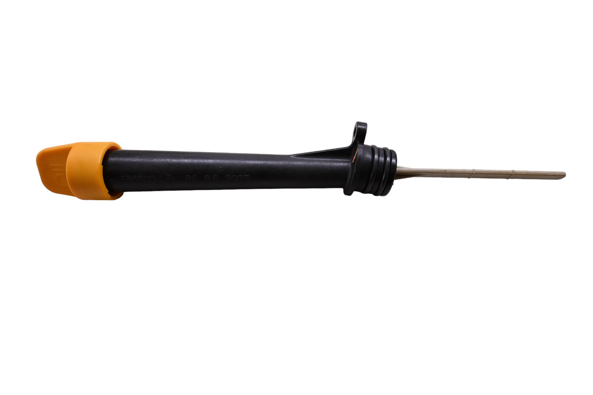 21 Sea-Doo Spark Trixx Oil Dip Stick