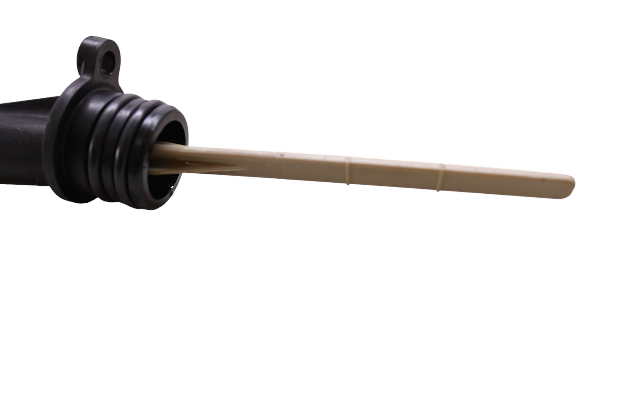 21 Sea-Doo Spark Trixx Oil Dip Stick
