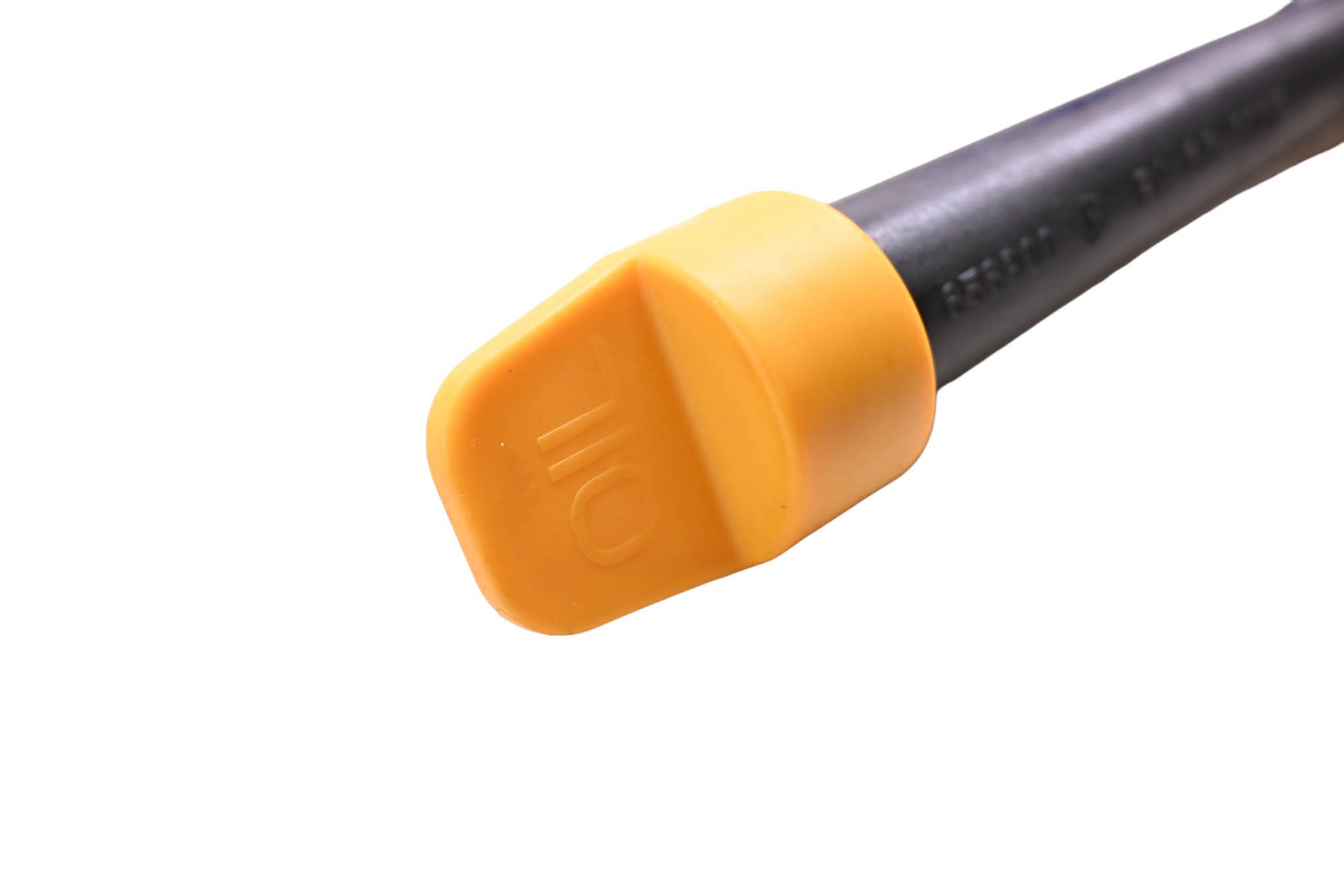 21 Sea-Doo Spark Trixx Oil Dip Stick