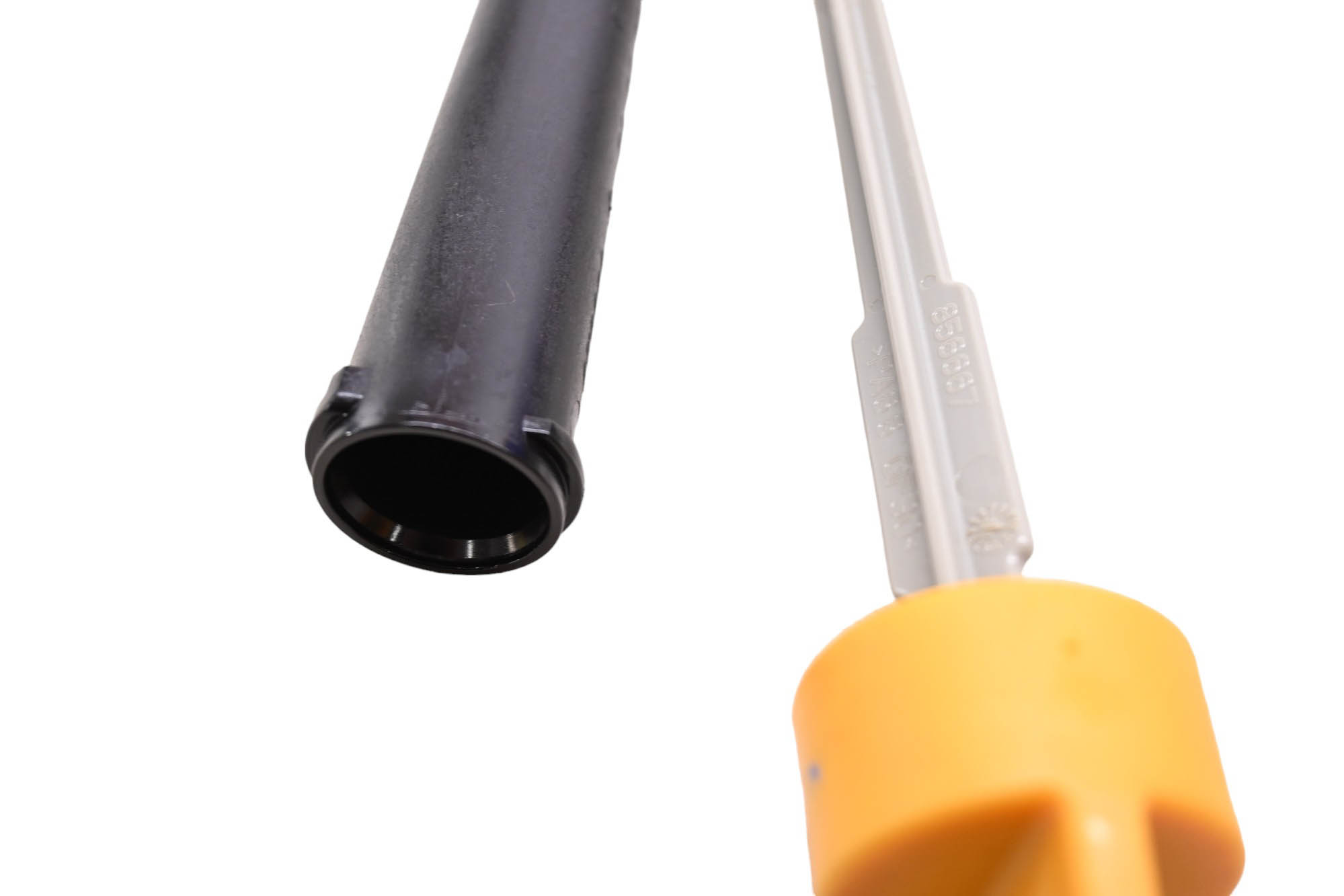 21 Sea-Doo Spark Trixx Oil Dip Stick