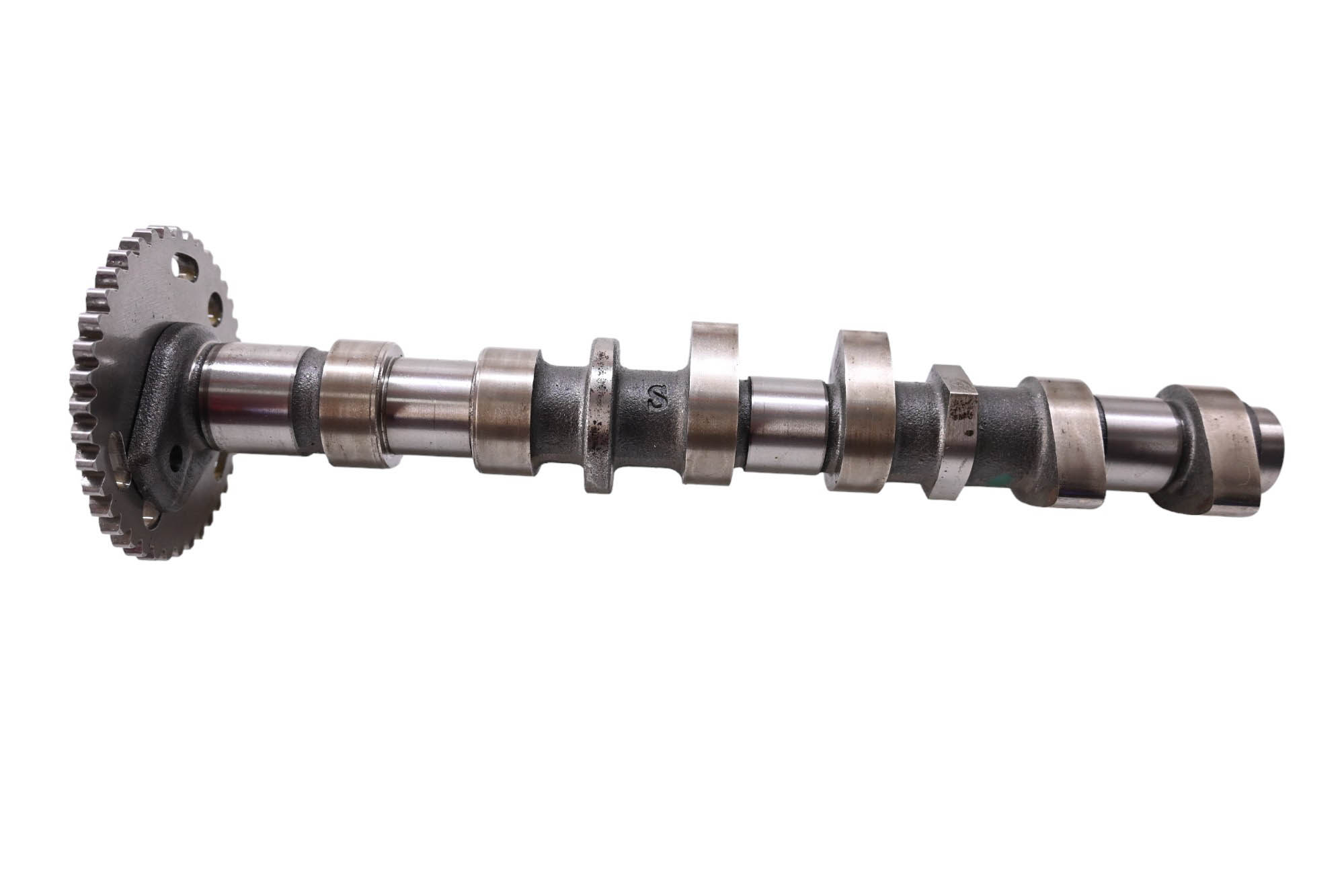 21 Sea-Doo Spark Trixx Intake Camshaft Cam Shaft
