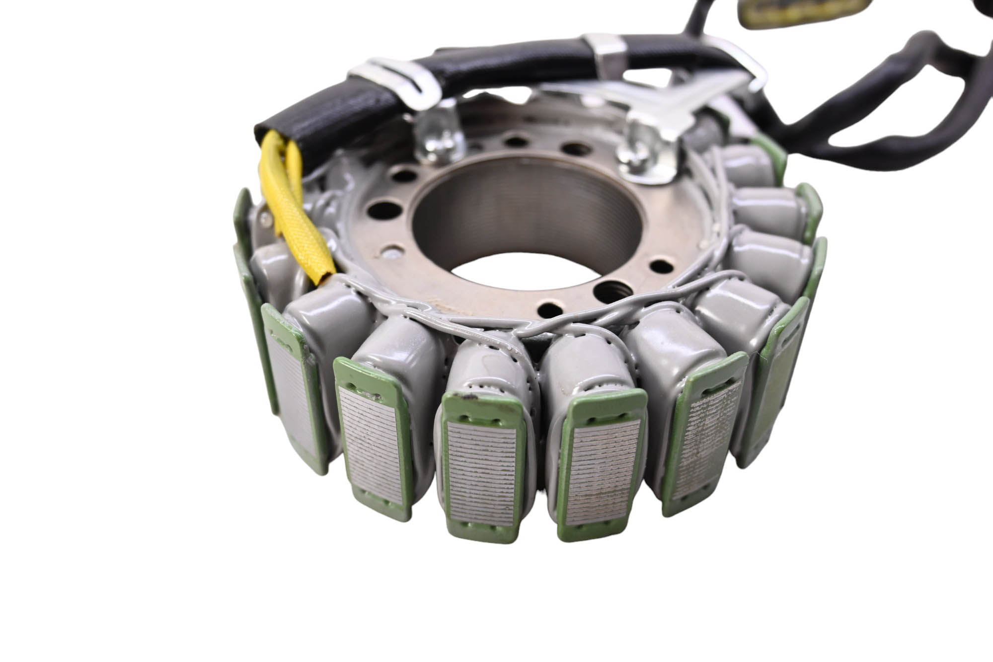 21 Sea-Doo Spark Trixx Stator