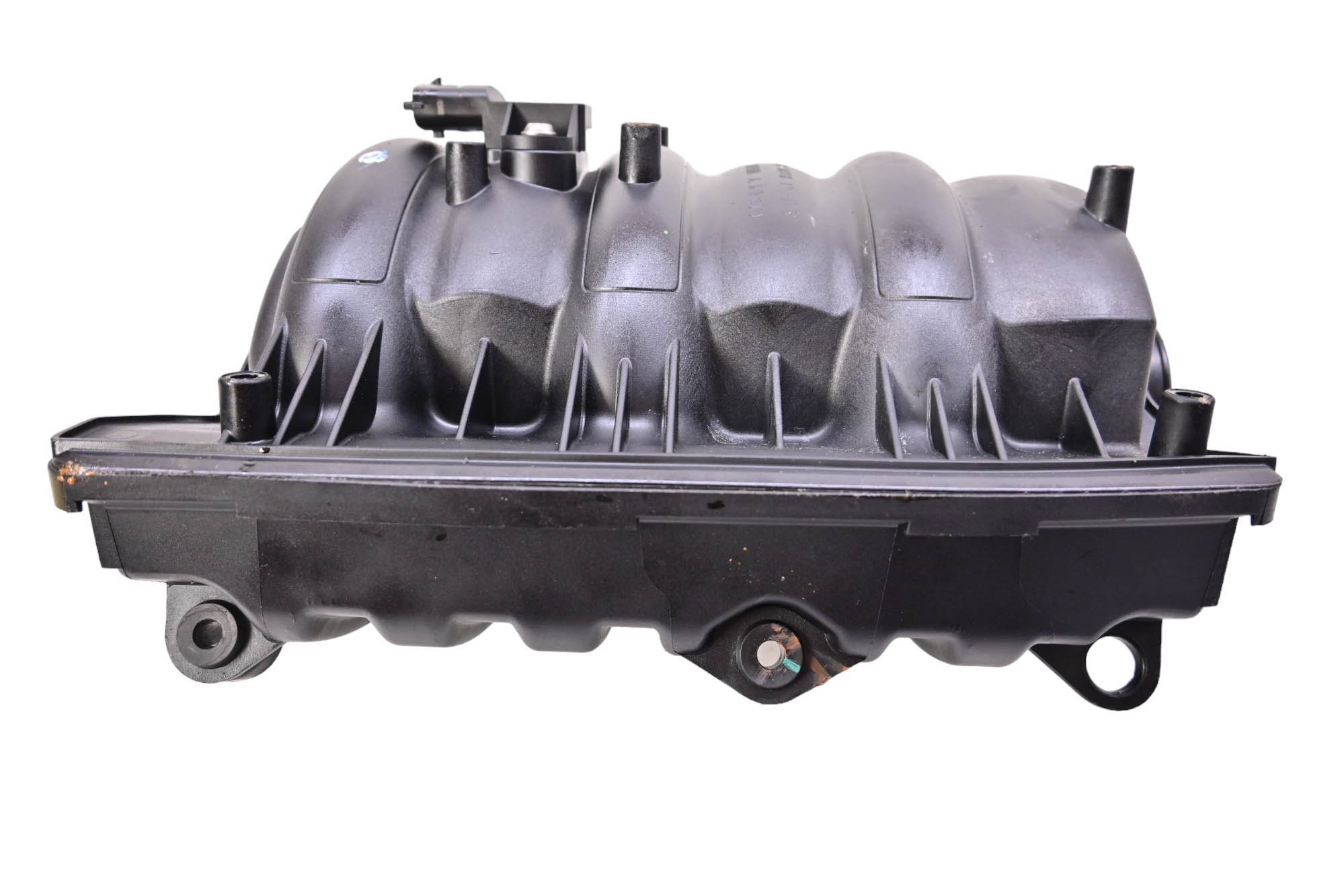 21 Sea-Doo Spark Trixx Intake Manifold