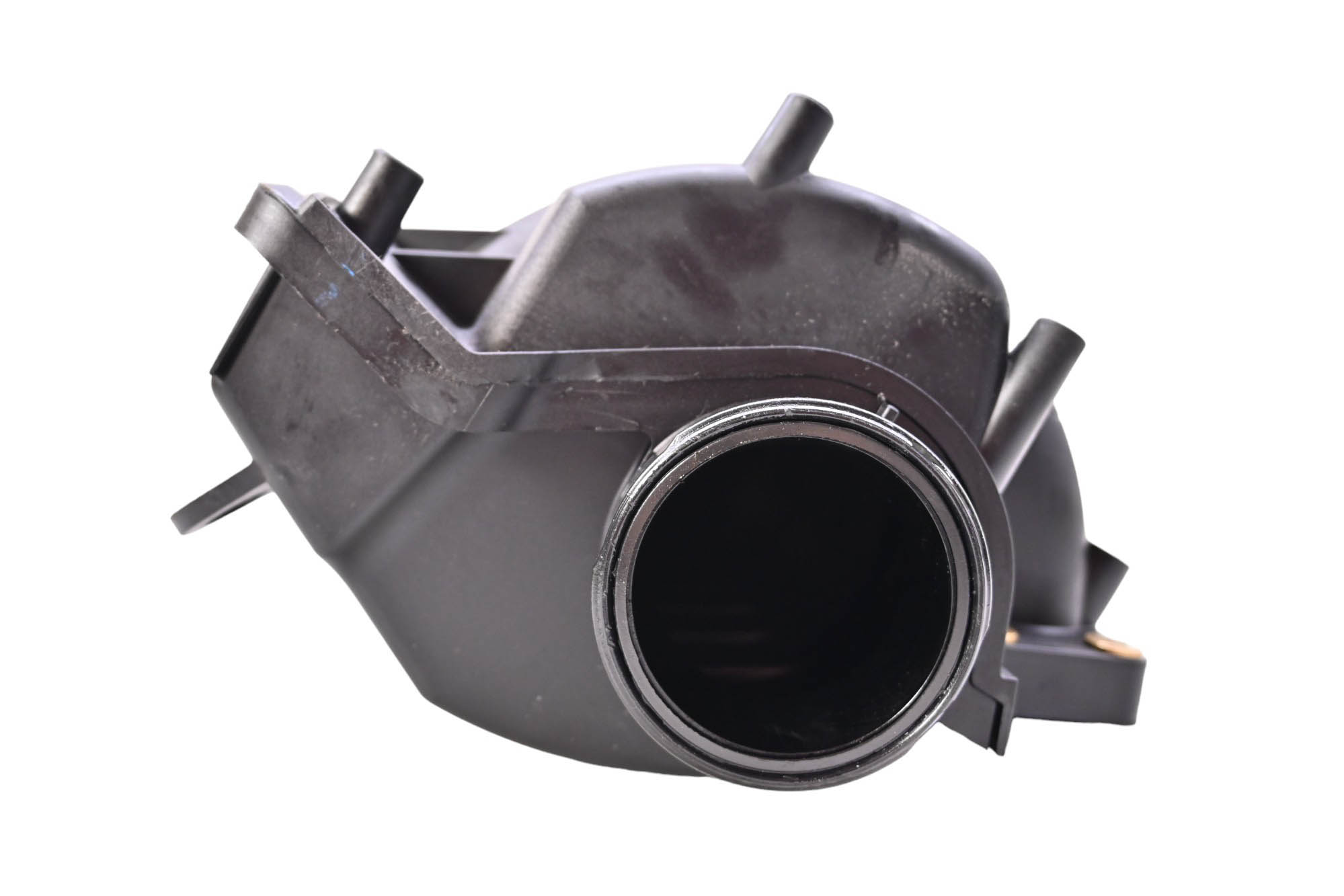 21 Sea-Doo Spark Trixx Intake Manifold